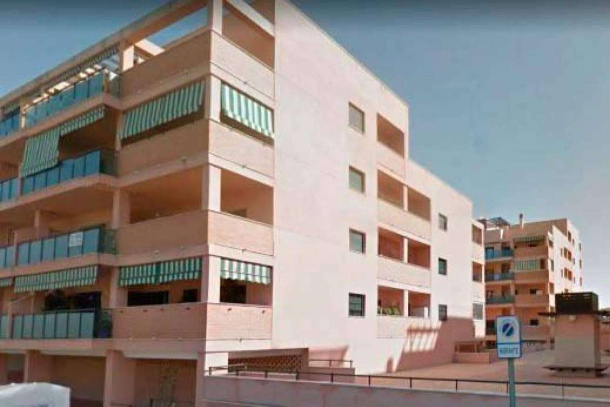Pujar en Eactivos.com por las 6 subastas de viviendas disponibles en Antequera