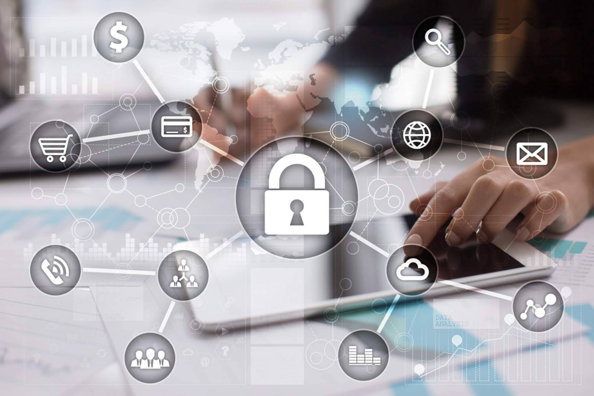 Los servicios de asesoramiento integral para el correcto cumplimiento de la normativa de protección de datos