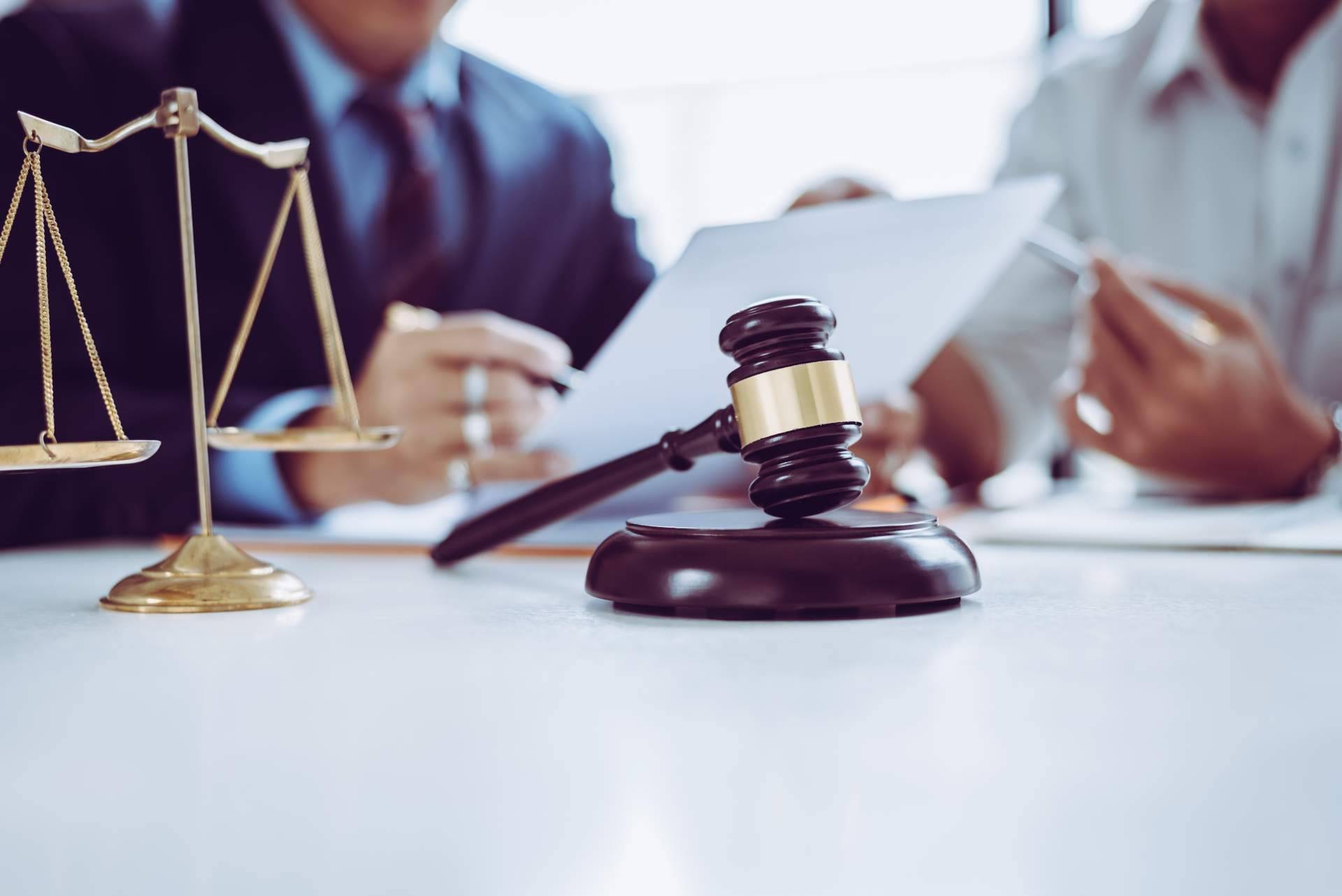 ¿Qué es y a quién ayuda la Ley de Segunda Oportunidad?, por Dual Asociados