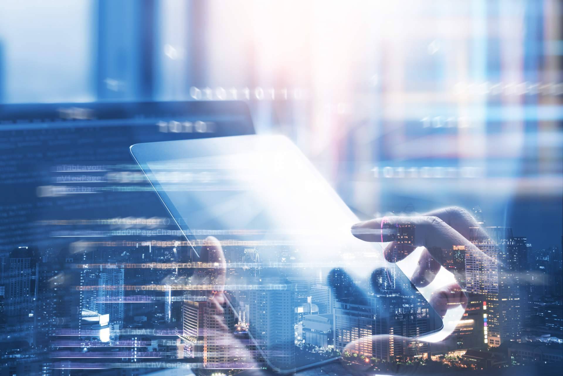 ¿Por qué contar con un software propietario para la gestión de un negocio?