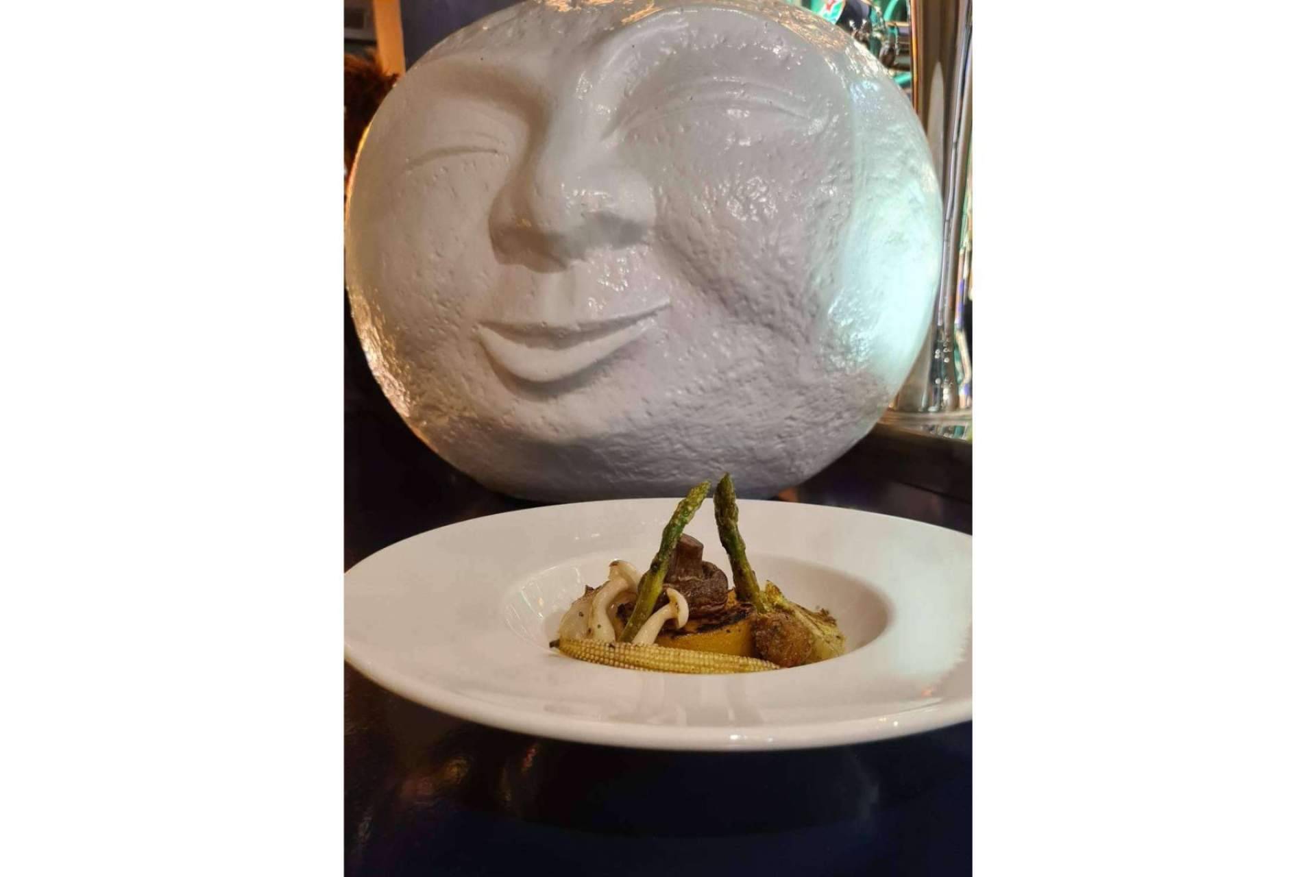 Disfrutar de una experiencia inolvidable es posible en LOLA Bistró, el lugar de confianza en Alicante