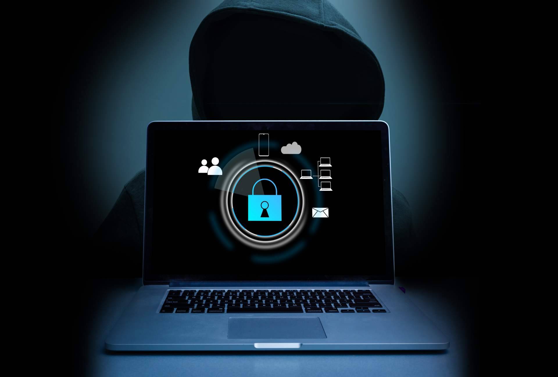 La importancia de la ciberseguridad, por la firma NOÁTICA