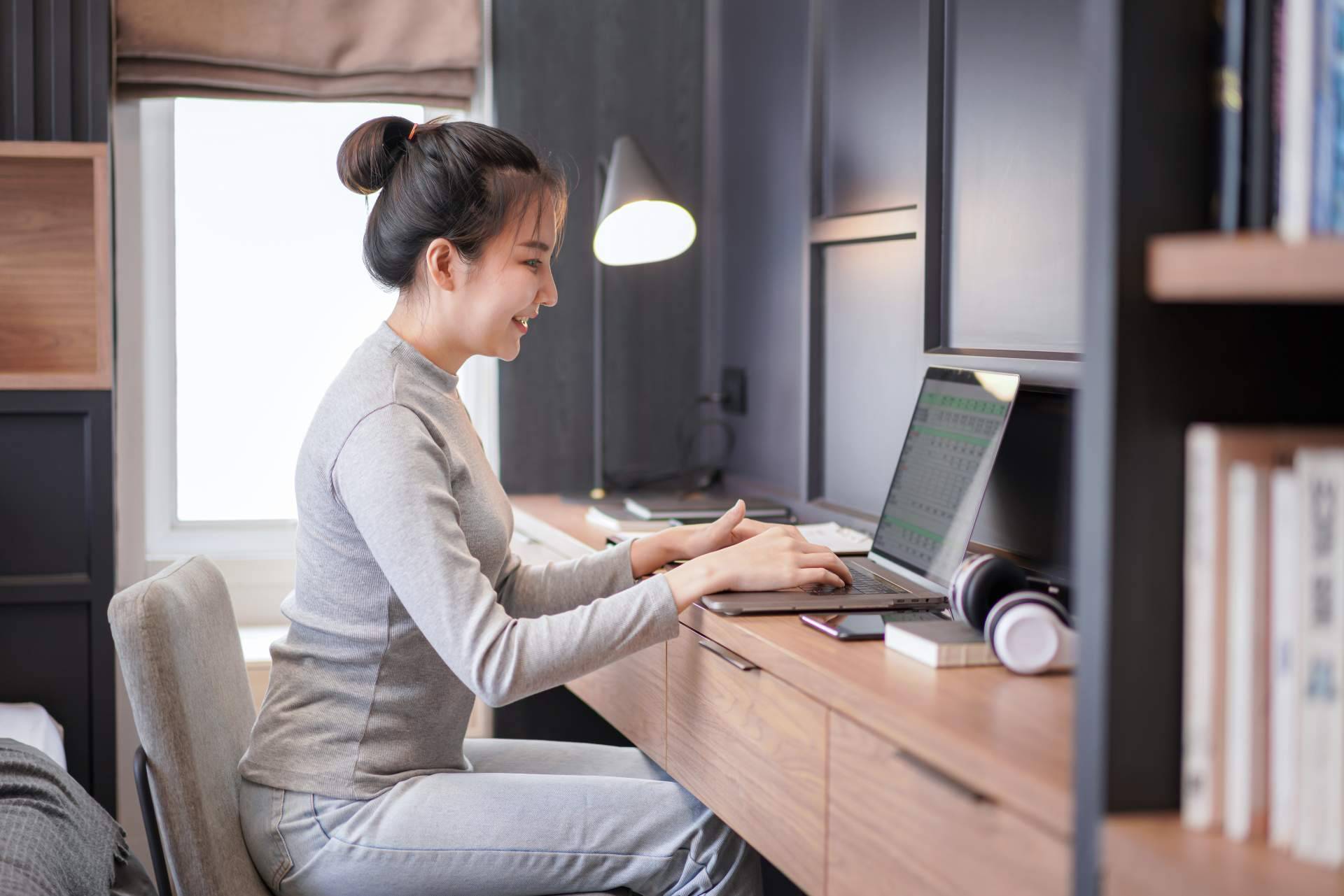Actualización del curso de ActiveCampaign de Israel Huerta