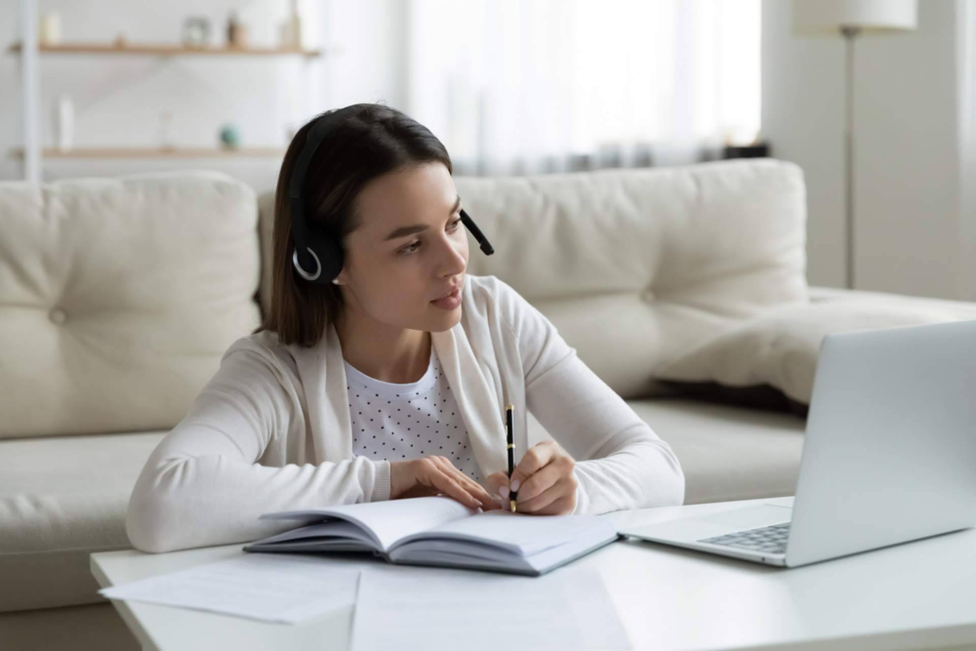 Griky es una plataforma de aprendizaje permanente para estudiantes