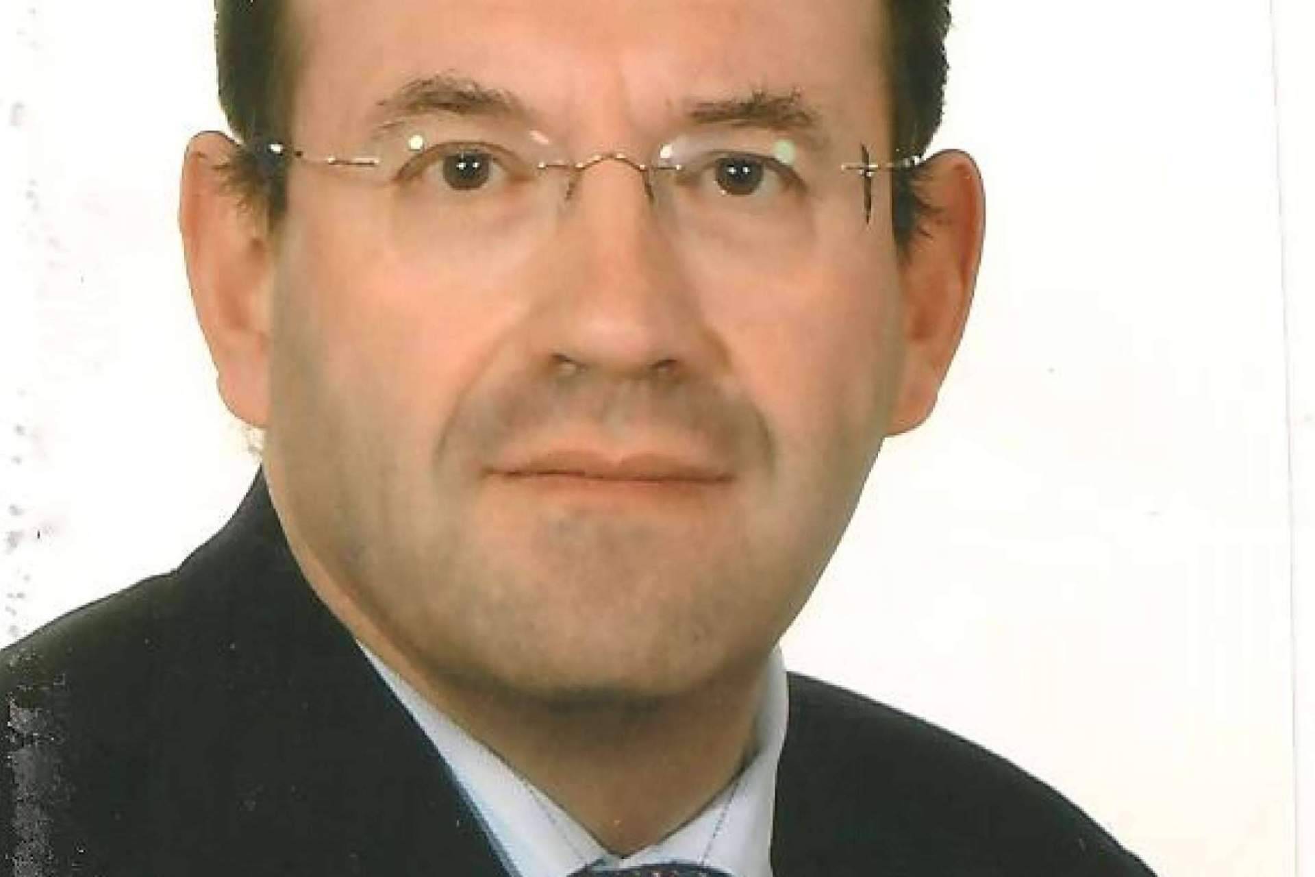 El Bufete Ruiz y Reguant se especializa en los delitos fiscales