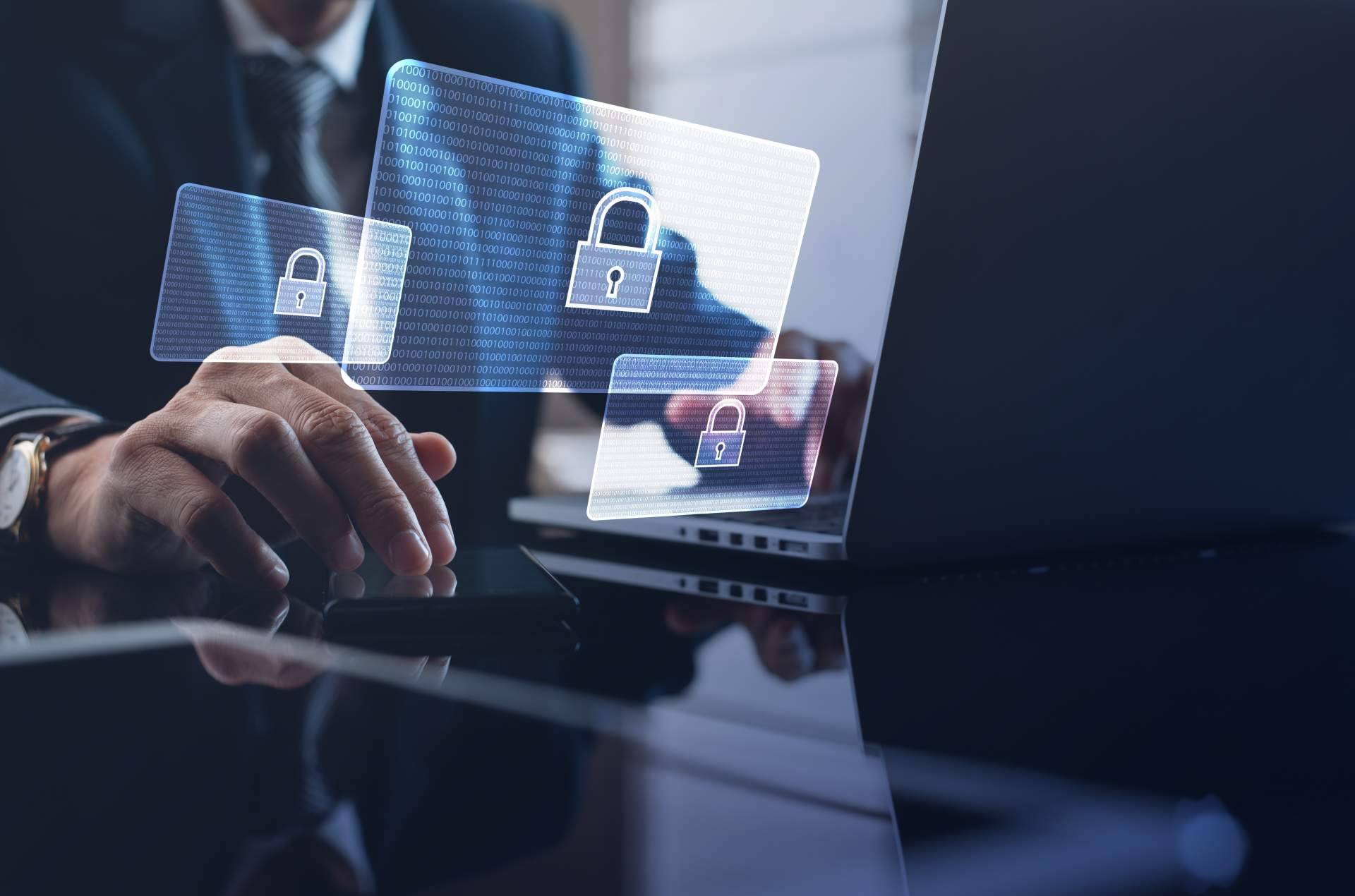 Security as a Service (SECaaS)de Metafrase,  una solución para la seguridad de las empresas digitalizadas