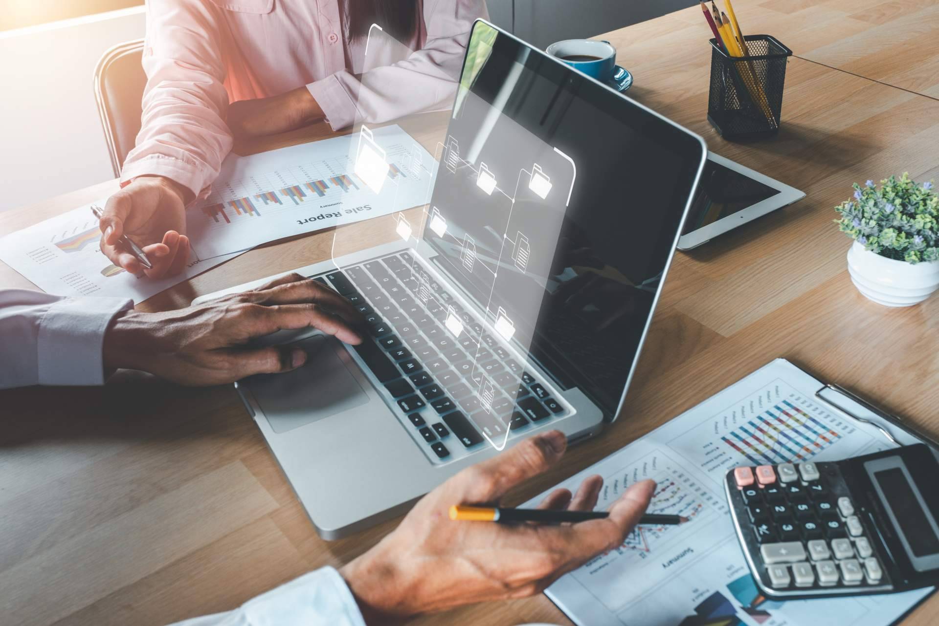 ¿En qué consiste el Margin Management?, por GBIE