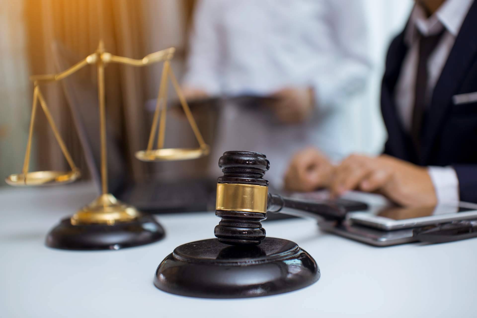 La nueva delegación en Valencia del despacho Lora - Marín (Abogados y Asesores)