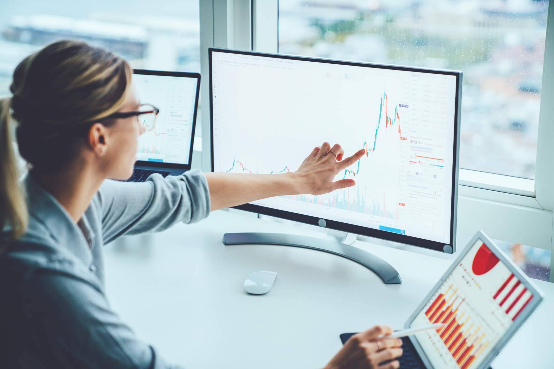 Contratar a una agencia SEO en Lima es importante, por MAIS Marketing