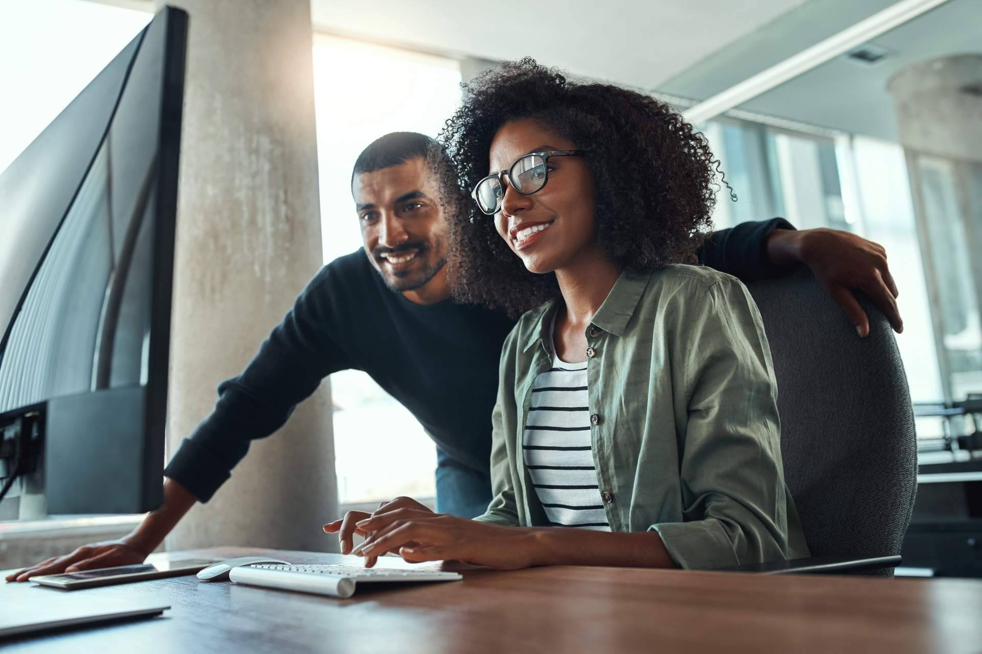 Beneficios de crear una empresa en España contando con una asesoría empresarial adecuada