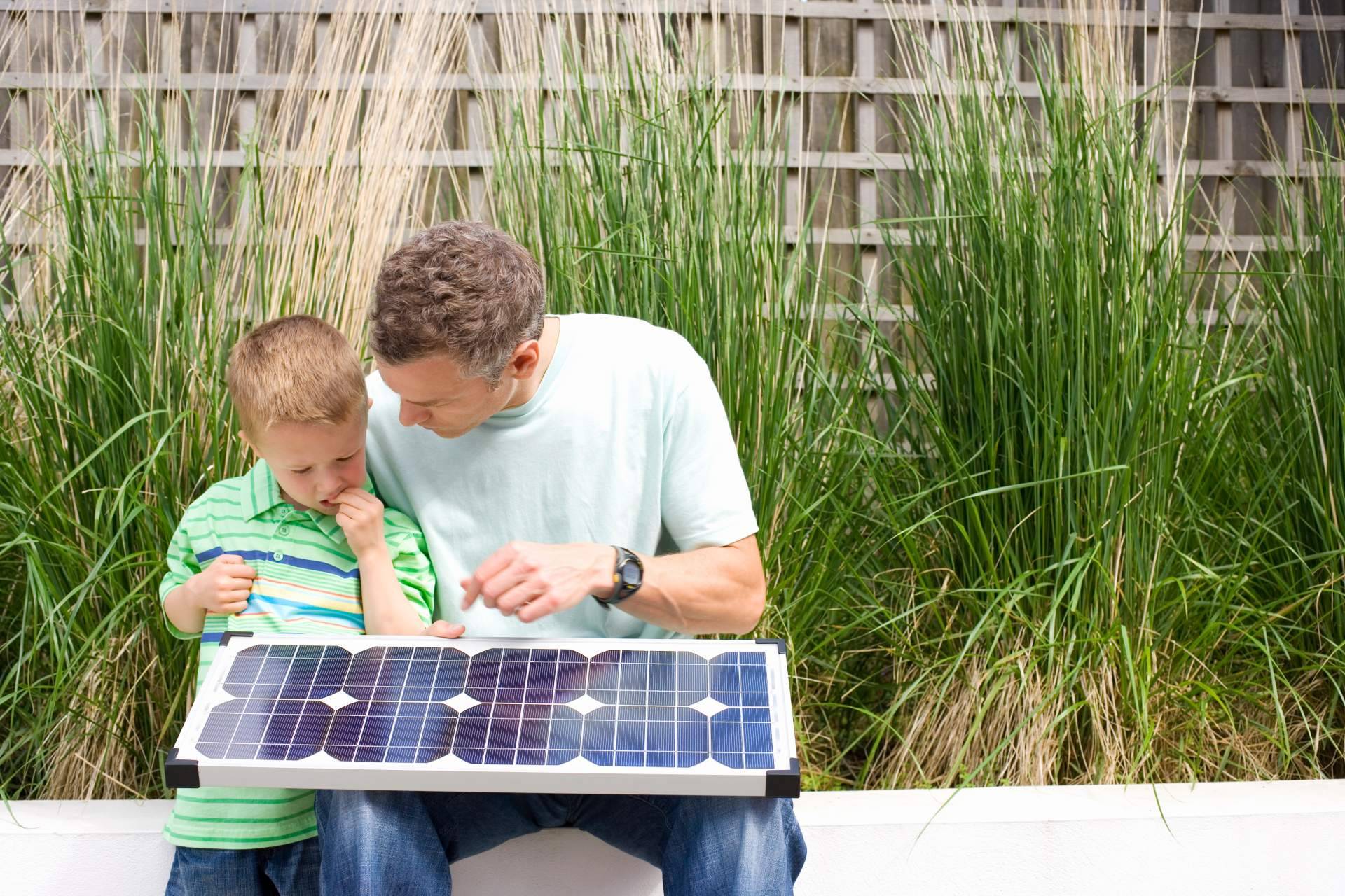 El éxito de El Almacén Fotovoltaico en el pasado Prime Day con su oferta paneles solares