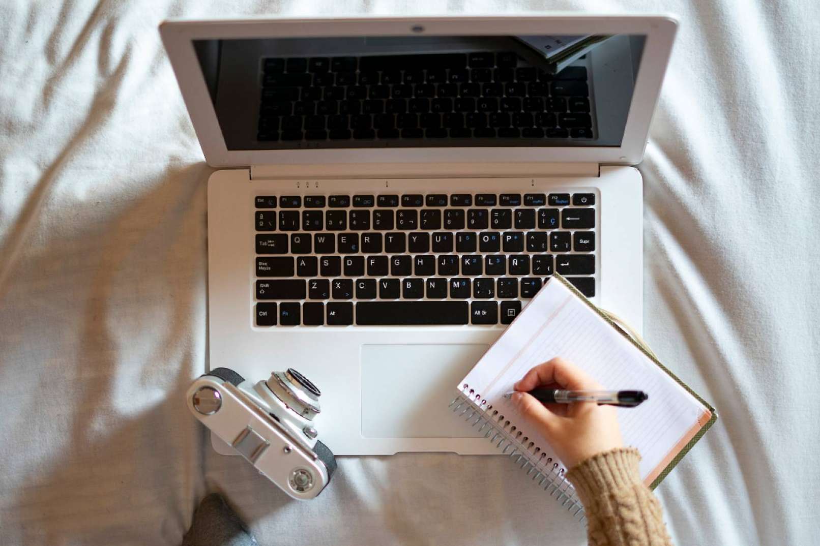 Por qué los cursos para emprendedores digitales de la academia online AULADELEXITO son especiales