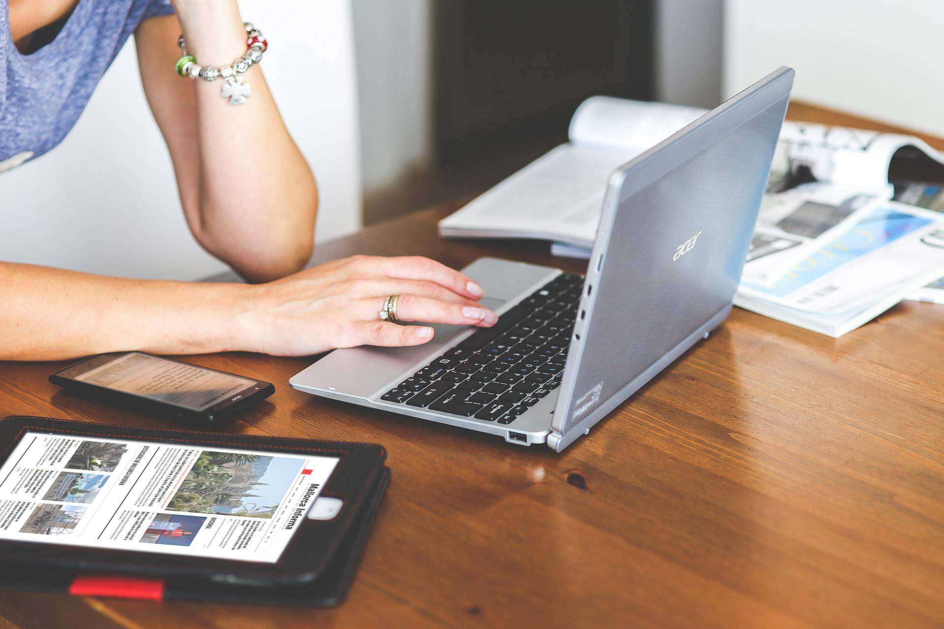 La actualidad de Mallorca se publica en Mallorca Informa
