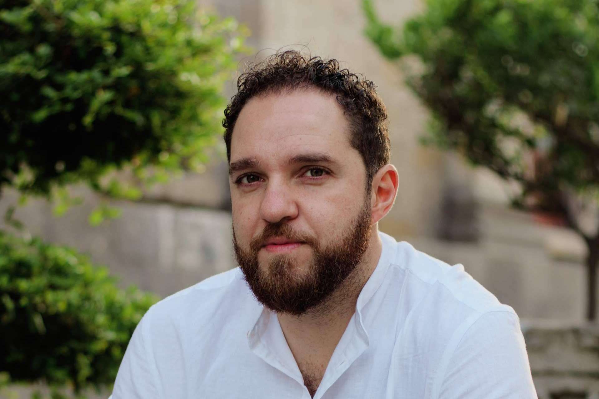El Congreso Internacional iSecurity Summit Colombia 2022 cuenta con Mikel Rufián, experto mundial en Ciberinteligencia, como ponente destacado
