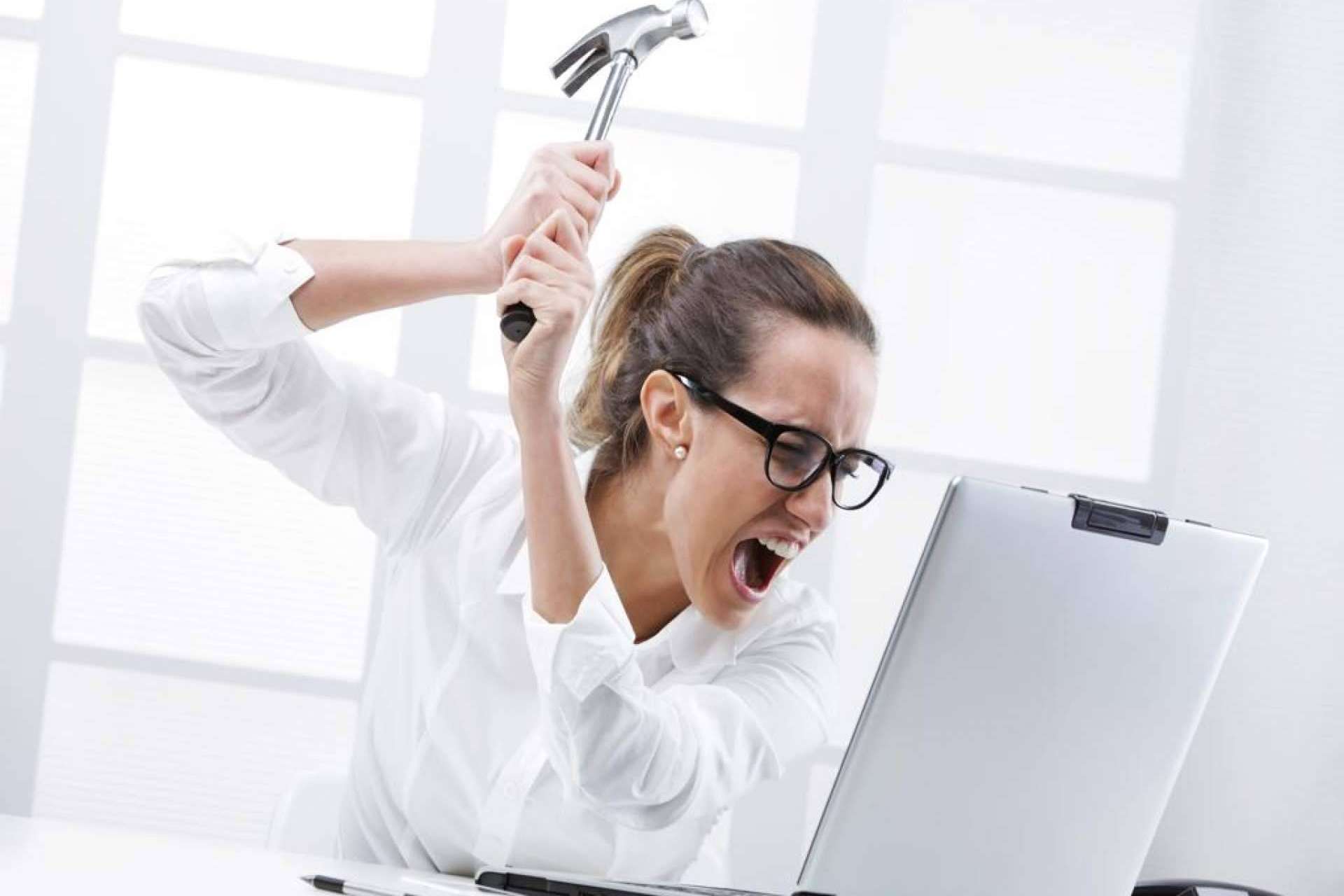 RelajaTec indica los errores tecnológicos que cometen la mayoría de emprendedores digitales