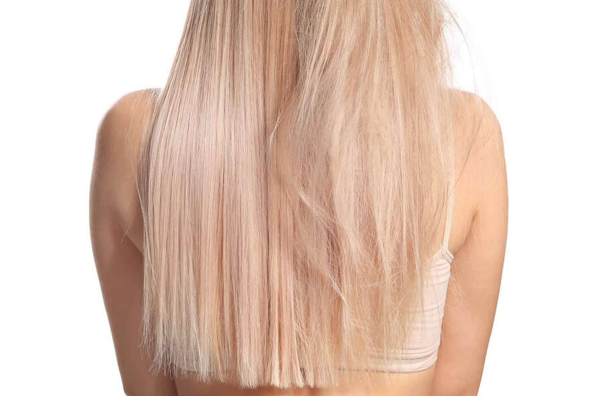 Tratamiento Luminoil de Elgon, tratamiento exprés de hidratación para el cabello usado en los salones profesionales de peluquería