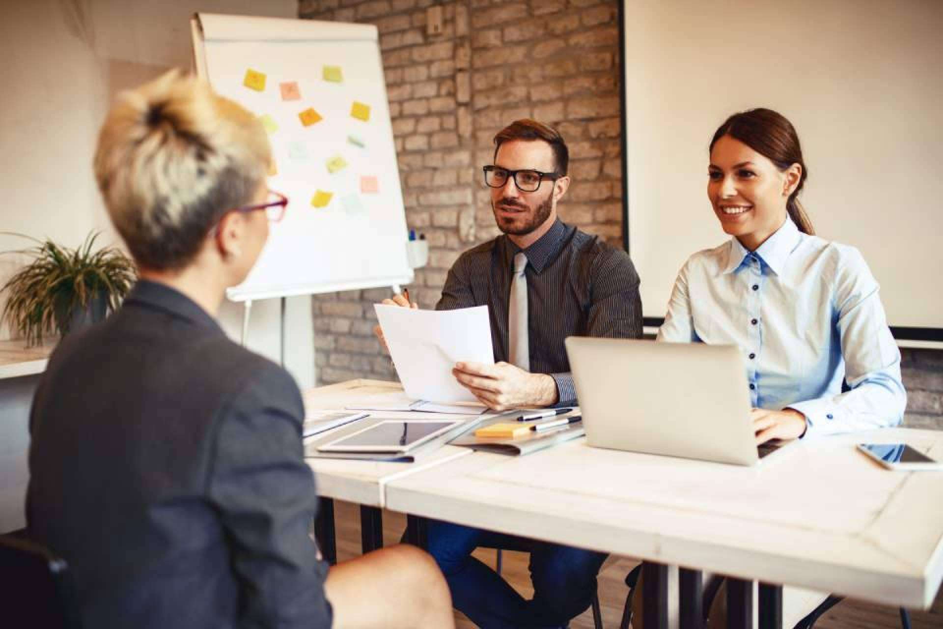 Por qué las capacidades humanas o soft skills marcarán el futuro de la contratación, según Hirint