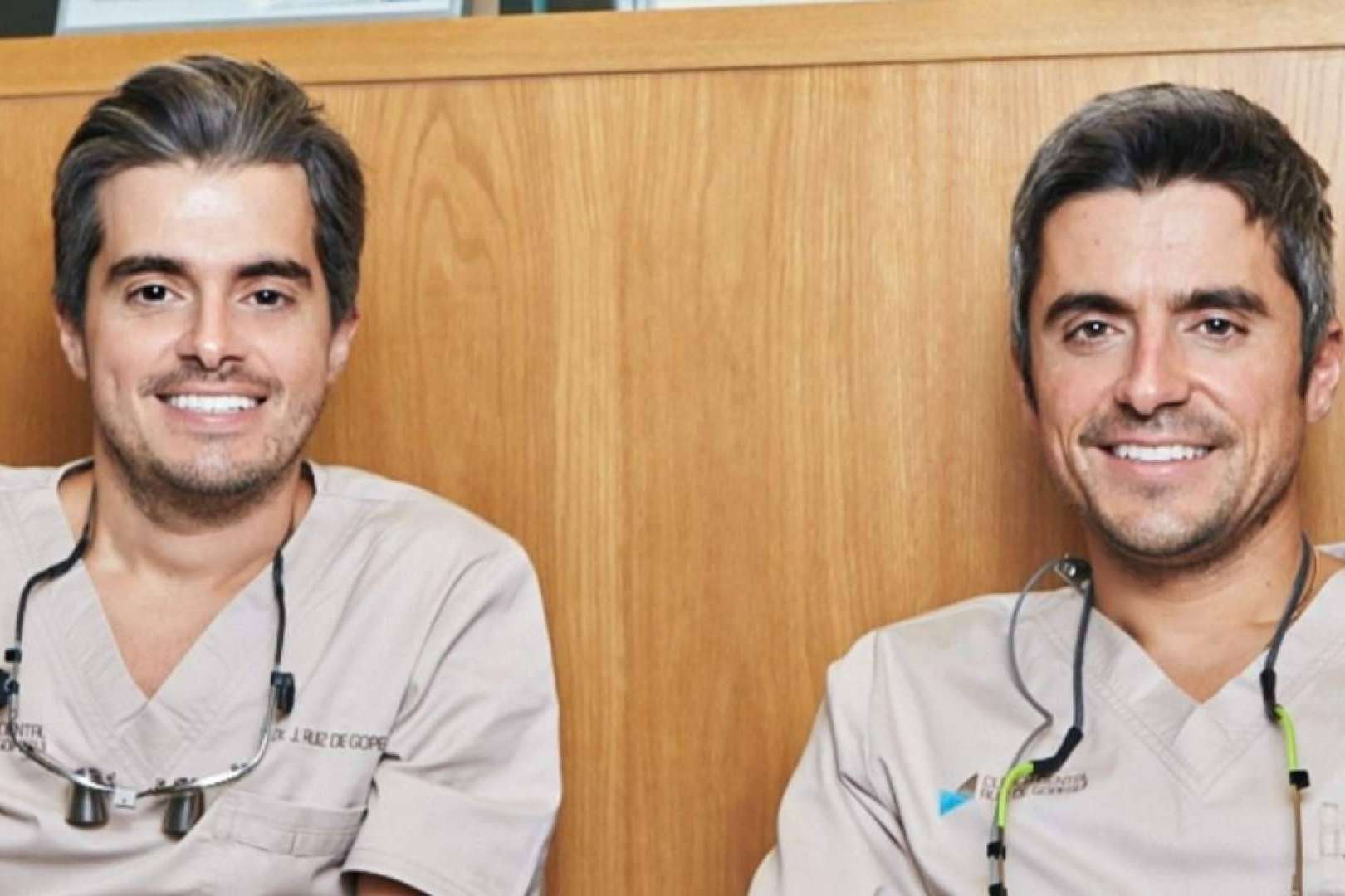 El precio especial de la Clínica Dental Ruiz de Gopegui para aquellos pacientes que quieran la ortodoncia invisible Invisalign