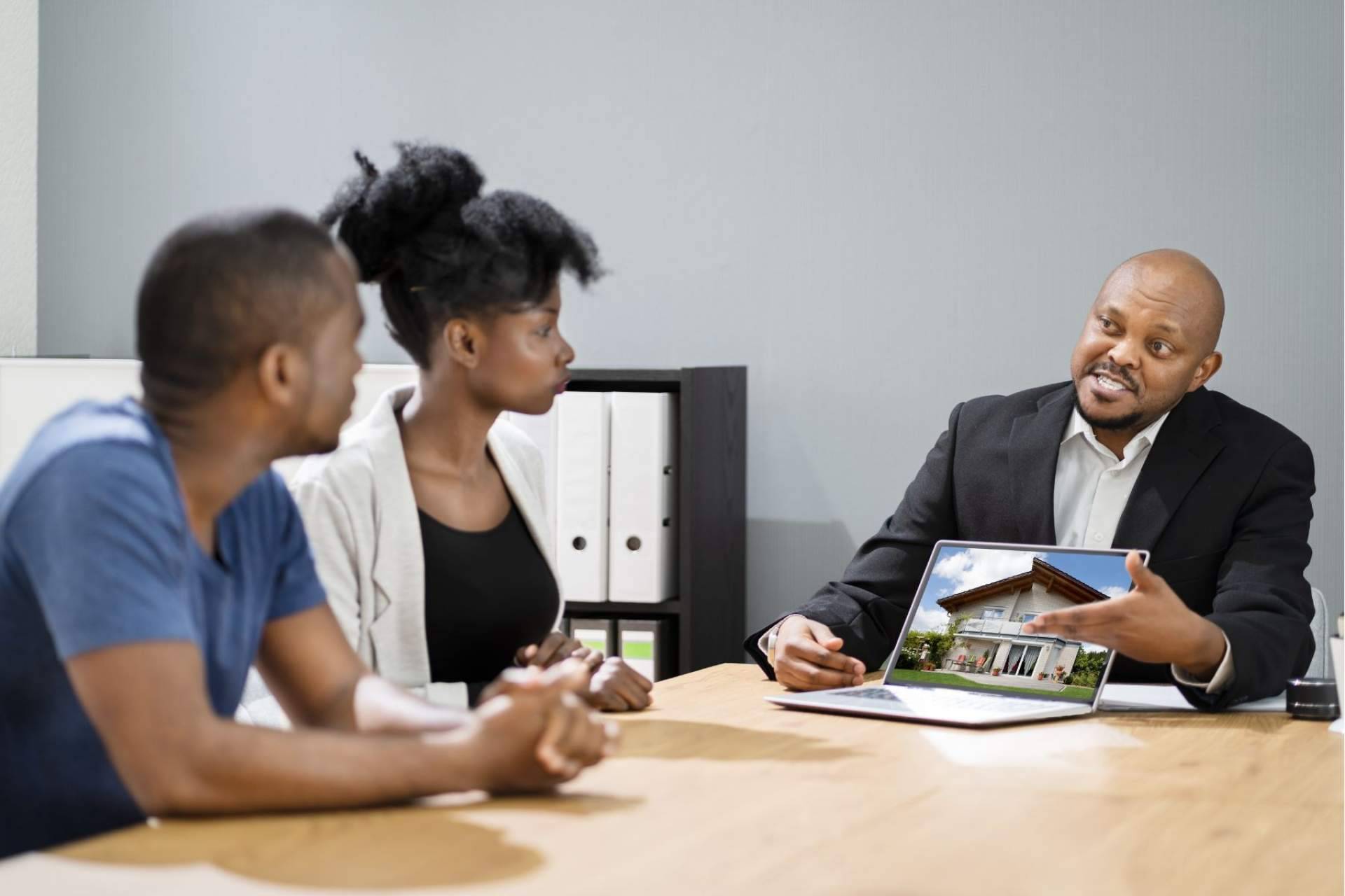 Ventajas de contar con un asesor inmobiliario, de la mano de Urban Asesores Inmobiliarios