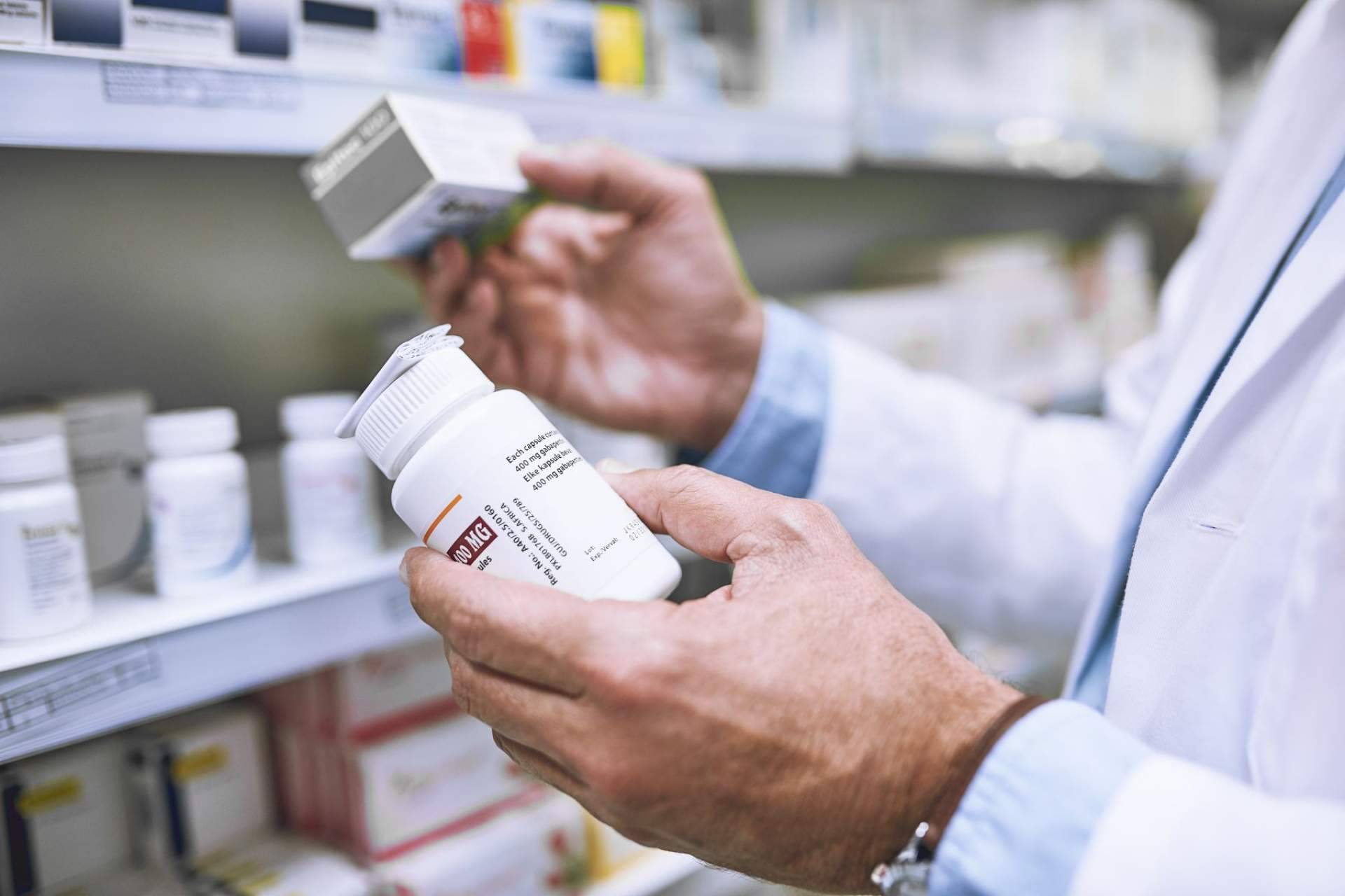 Los expertos en valorar la rentabilidad de las farmacias de Urbagesa Farmacias tienen más de 15 años de experiencia en el sector