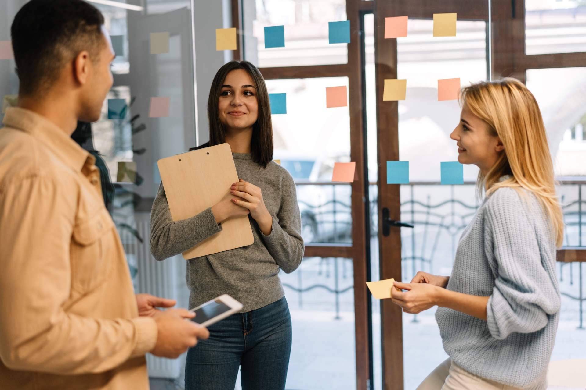 La Formación Scrum Master online con certificación oficial de Antonio Jesús Ruiz tiene las plazas limitadas