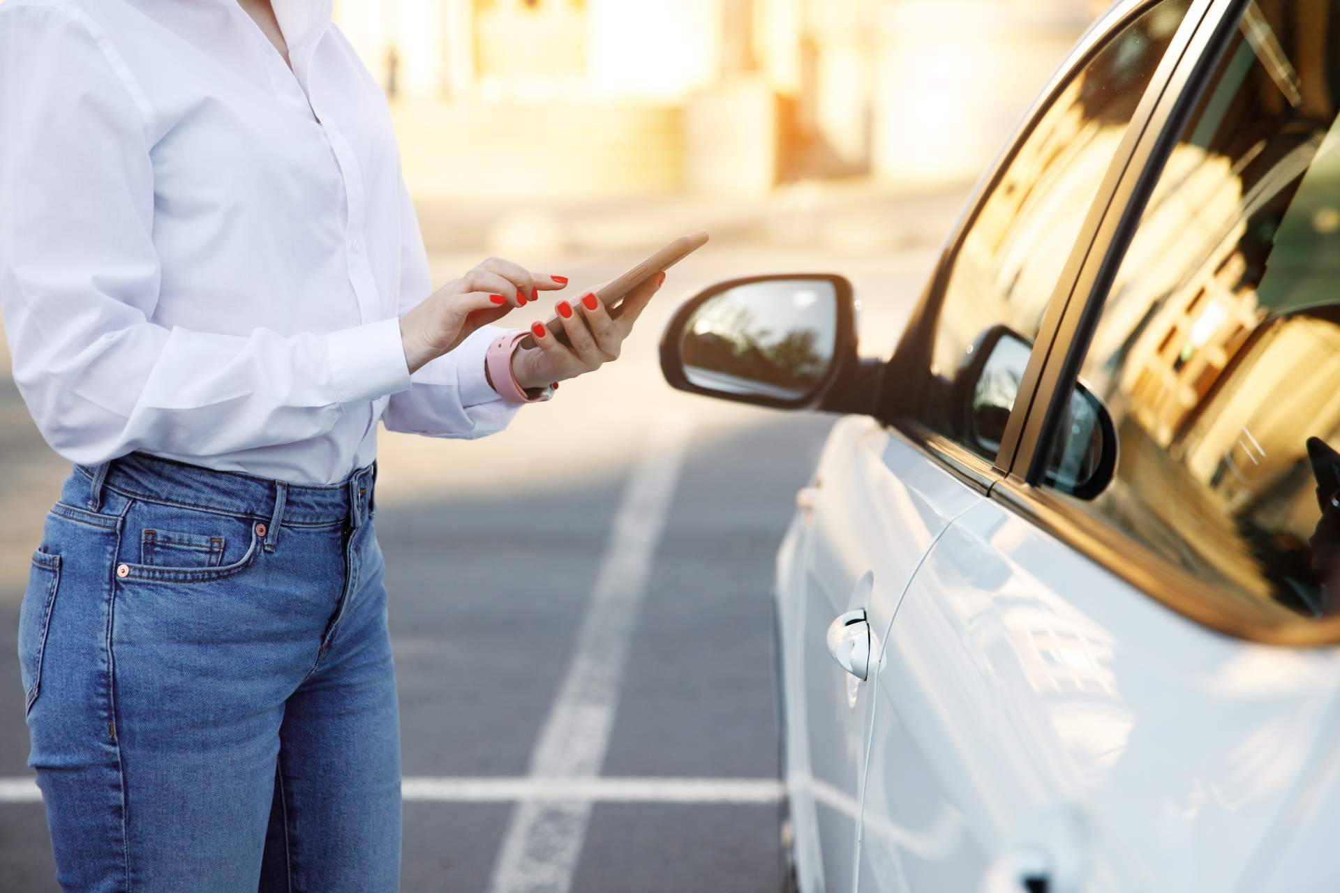 Las ventajas de los seguros para carsharing y motosharing, por Urbanpoliza