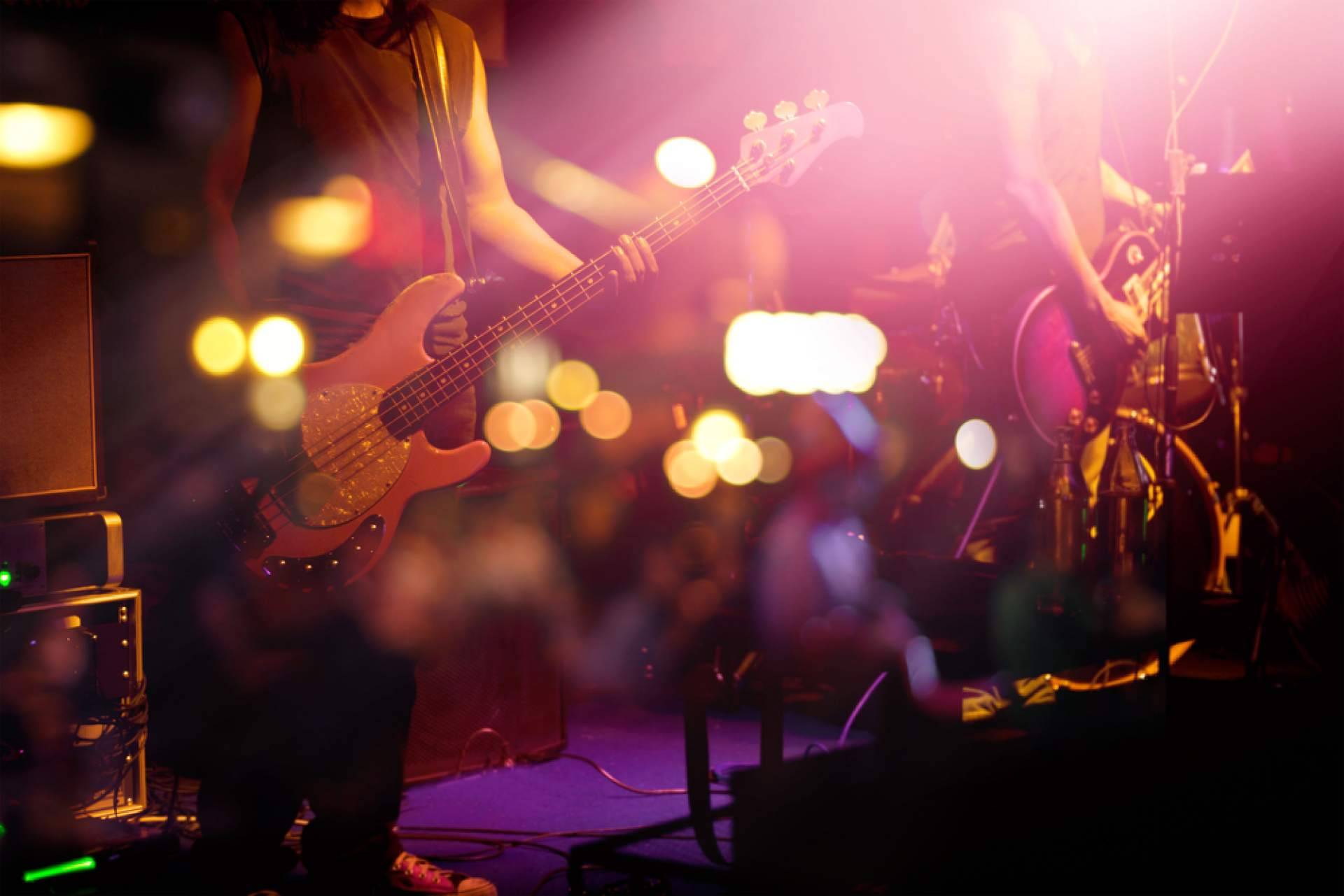 Linkmusic ofrece a promotores sus packs de promoción