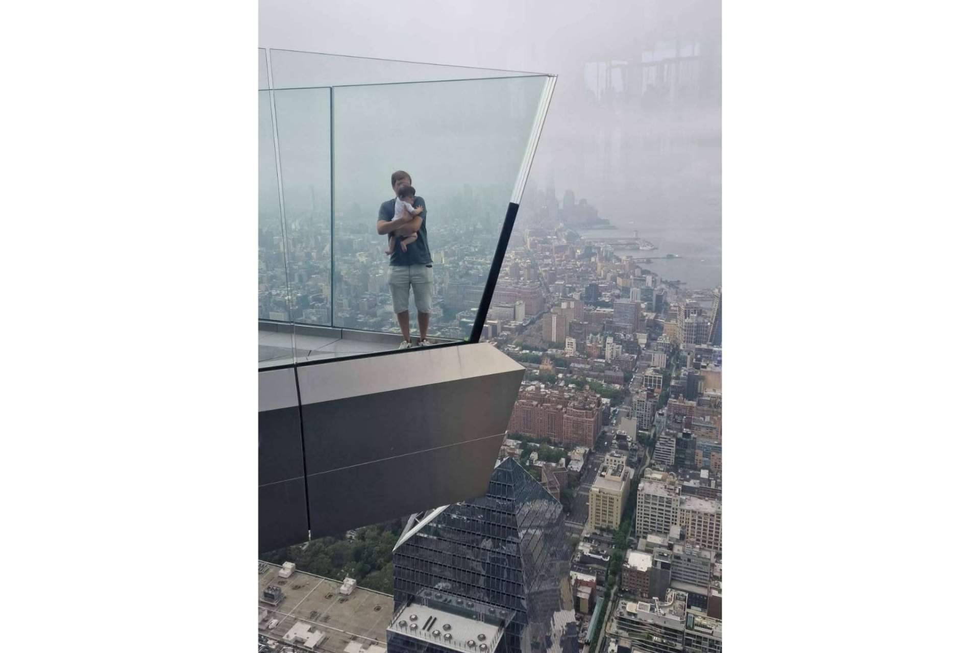 ¿Cuáles son los 2 destinos más buscados para viajar estas navidades?, por La Vida No Es Solo Trabajar