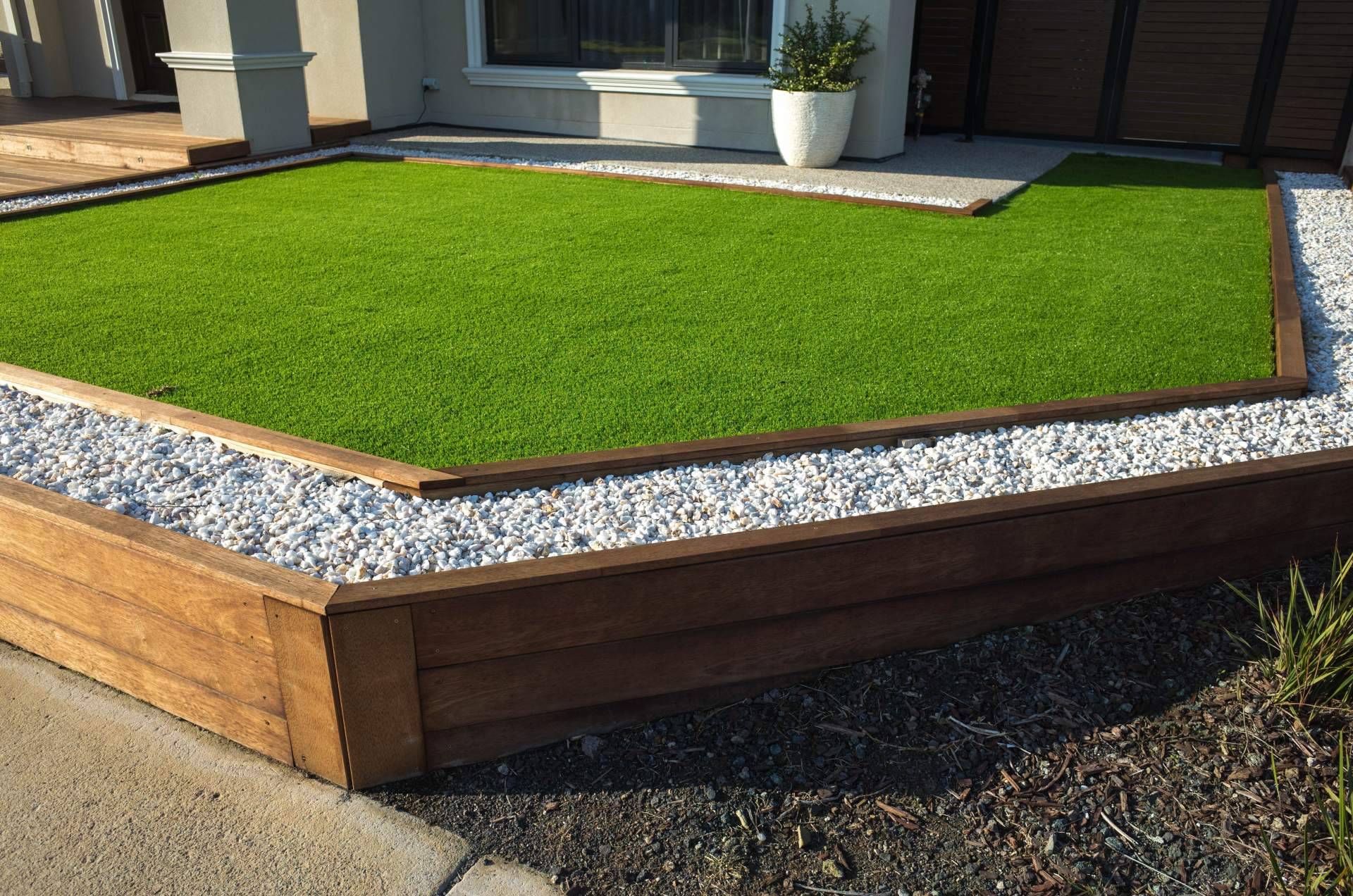 Las ofertas en Césped Artificial que no se pueden dejar escapar de JardinVertical.es