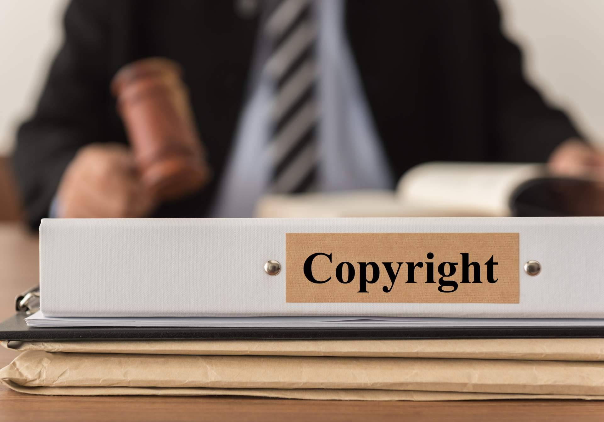 Igualada Belchi Abogados ofrece asesoramiento y defensa a artistas