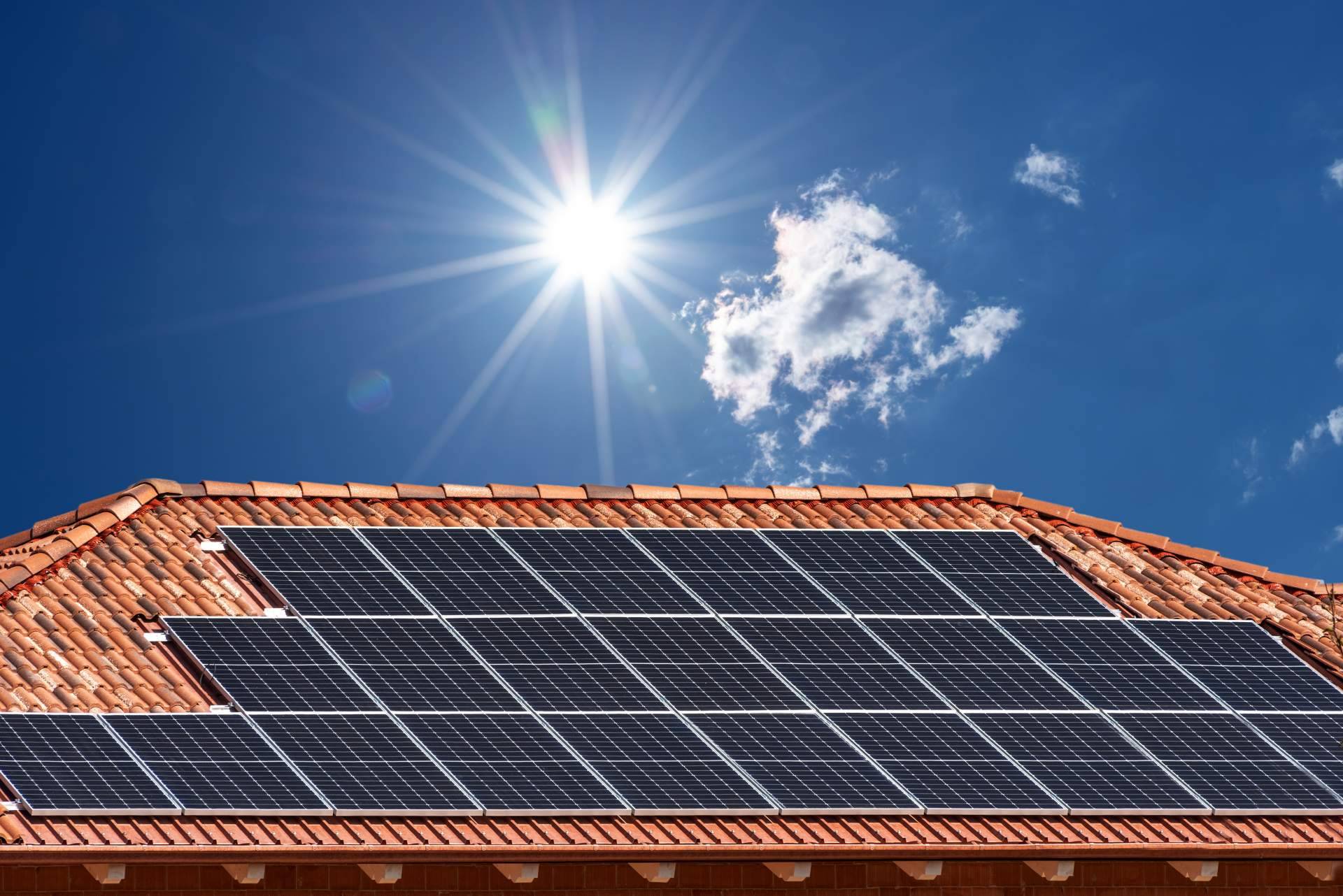 Los principales factores de reforma que influyen en una mejora energética del hogar, dela mano de Fácil Reformas