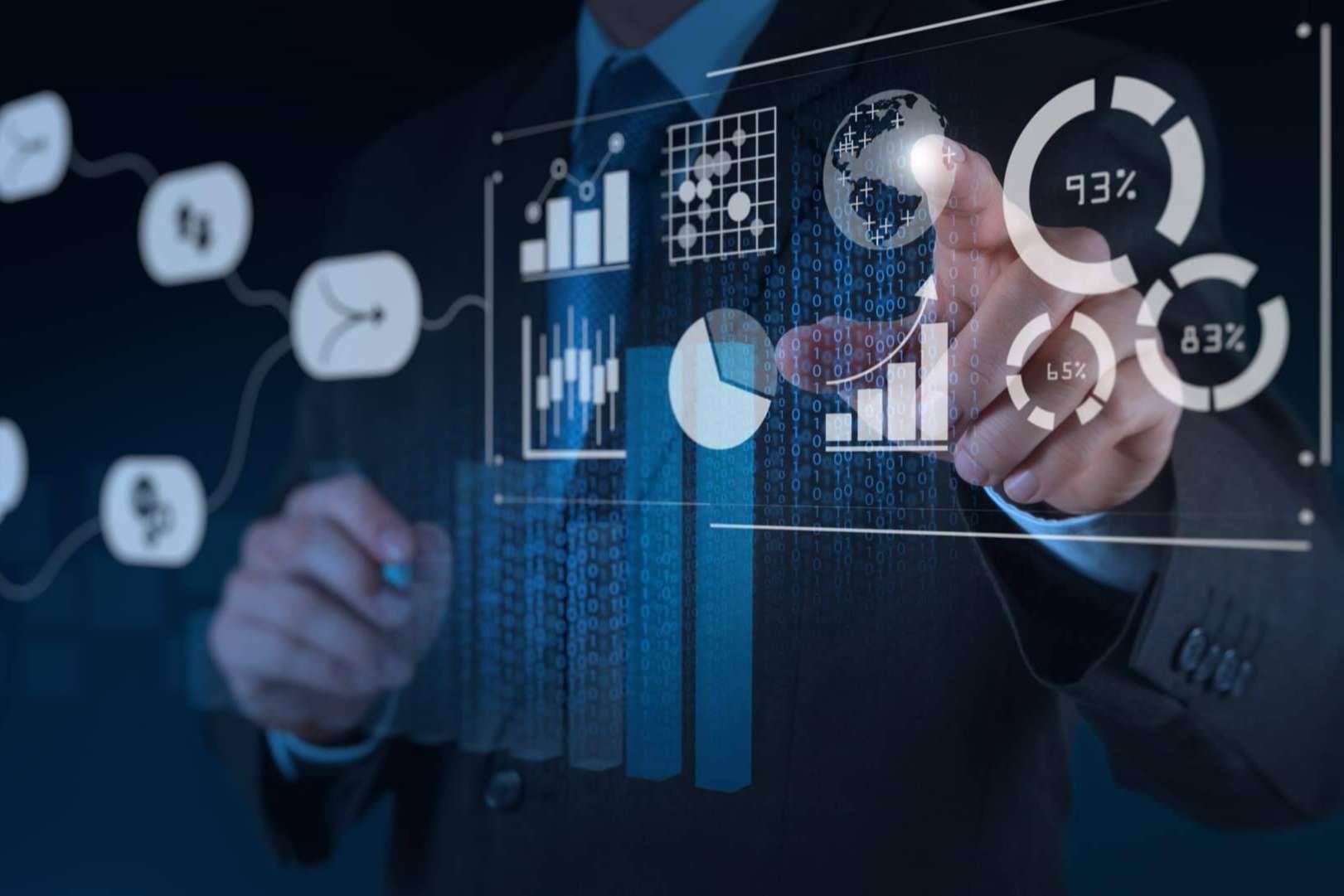 Obtener el software Odoo gratis de la mano de Jumo Technologies