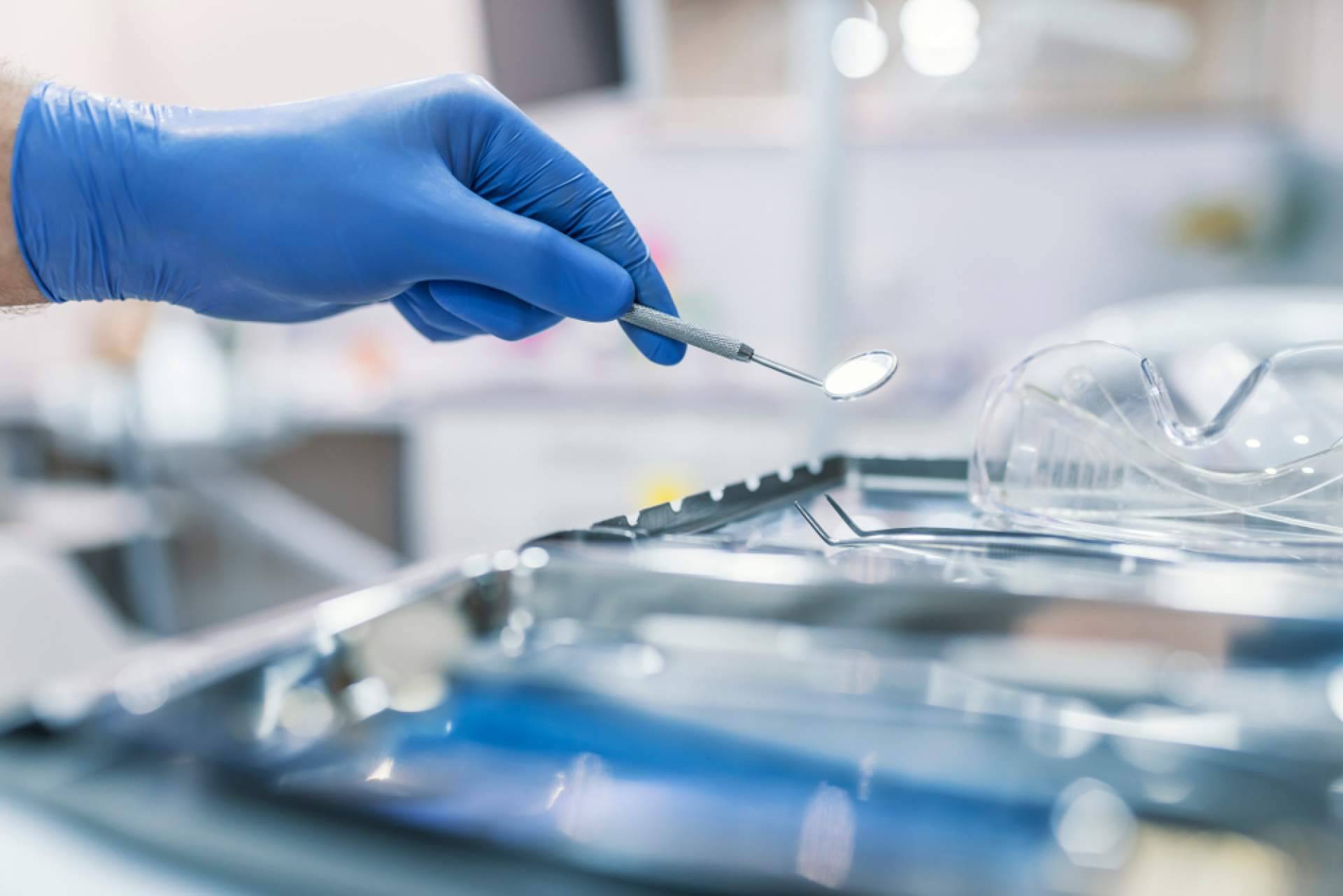 ¿Dónde encontrar formación para la gestión y dirección de clínicas dentales? Ascensium
