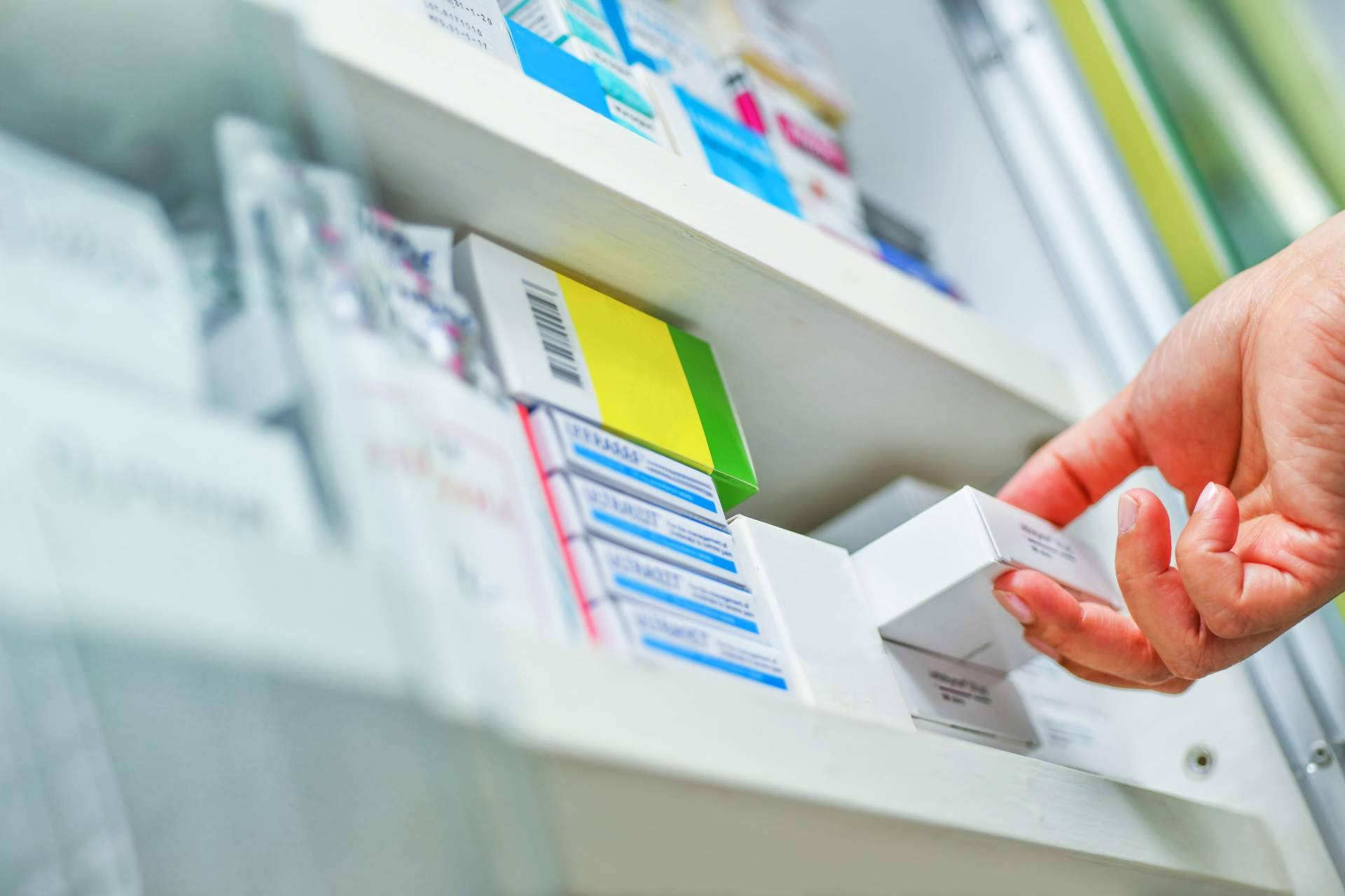 Grupo Farma10 ayuda a convertirse en una farmacia 5 estrellas