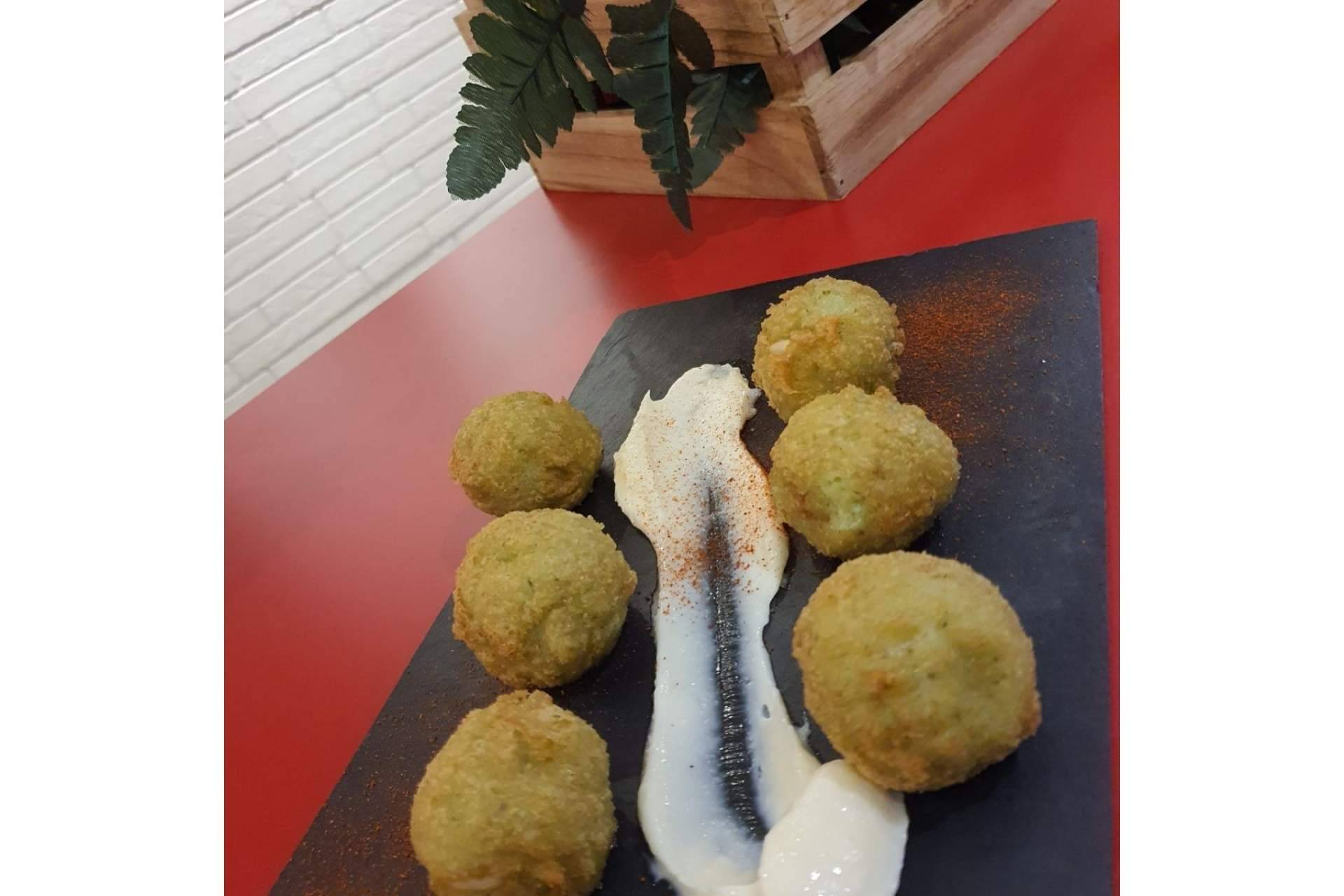 Celebrar los momentos más importantes y especiales en el restaurante La Taberna Casera