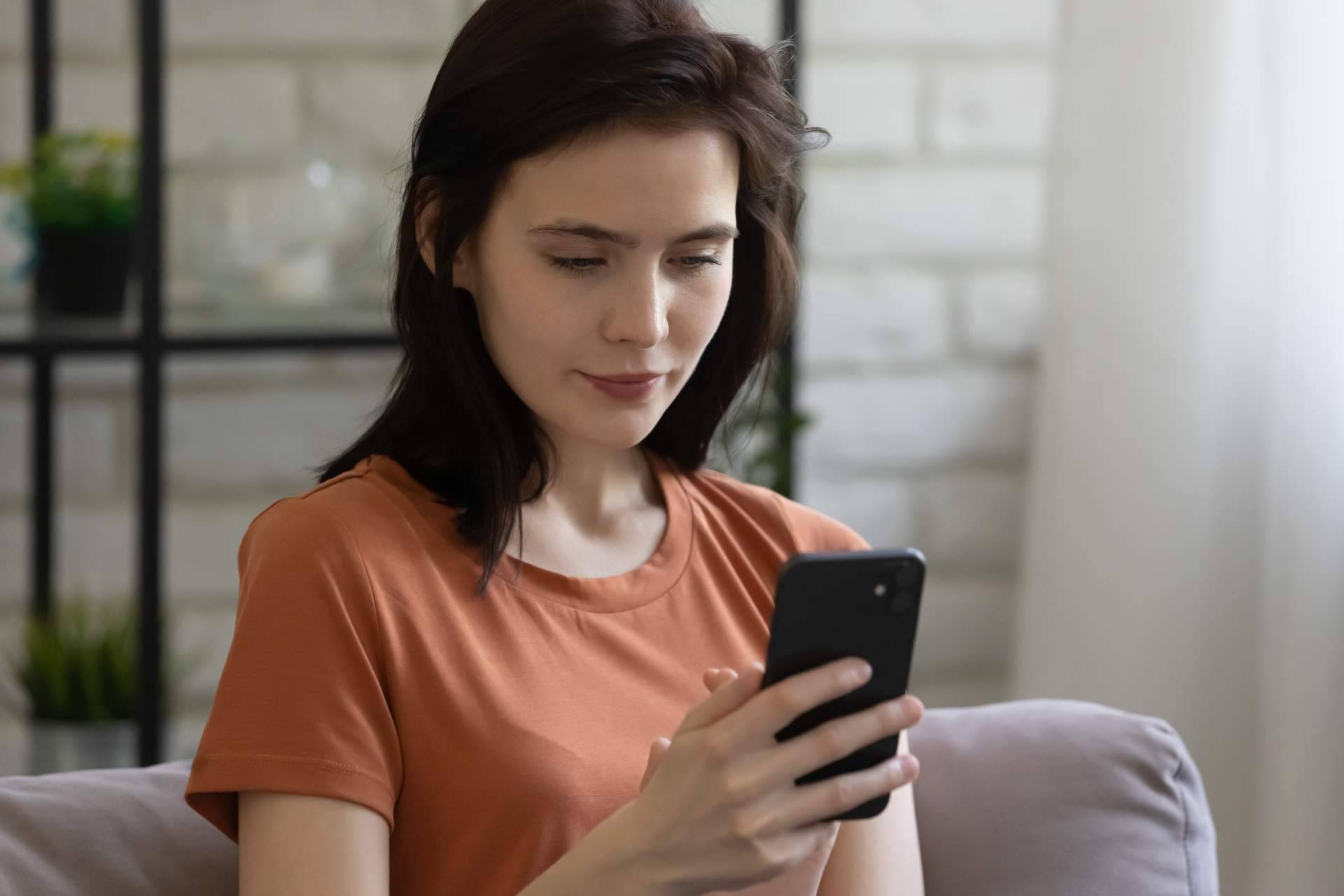 SETROI opiniones, aspectos que destacan los clientes y los expertos