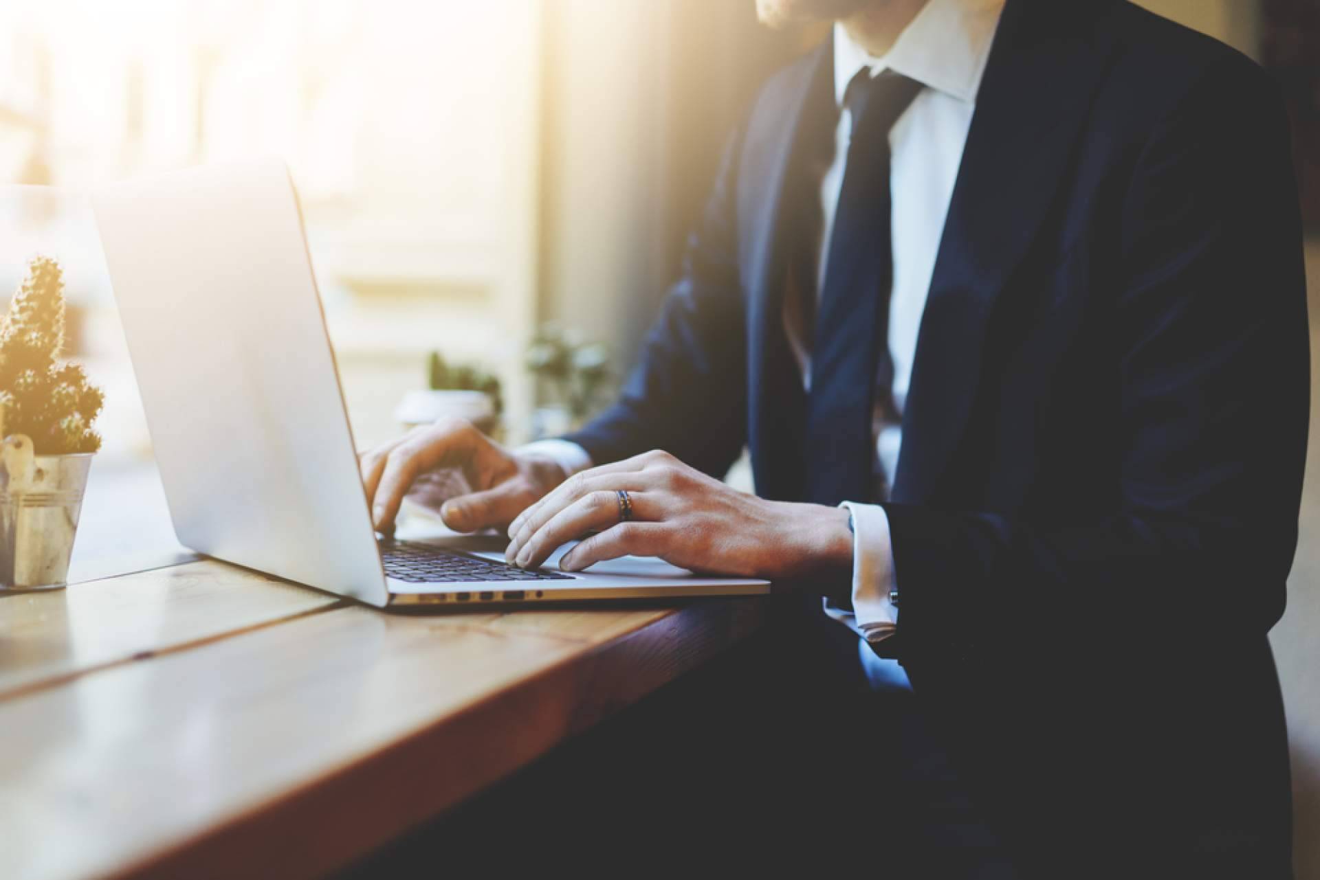 Pozo Abogados & Asociados dispone de atención las 24 horas del día para todo tipo de áreas