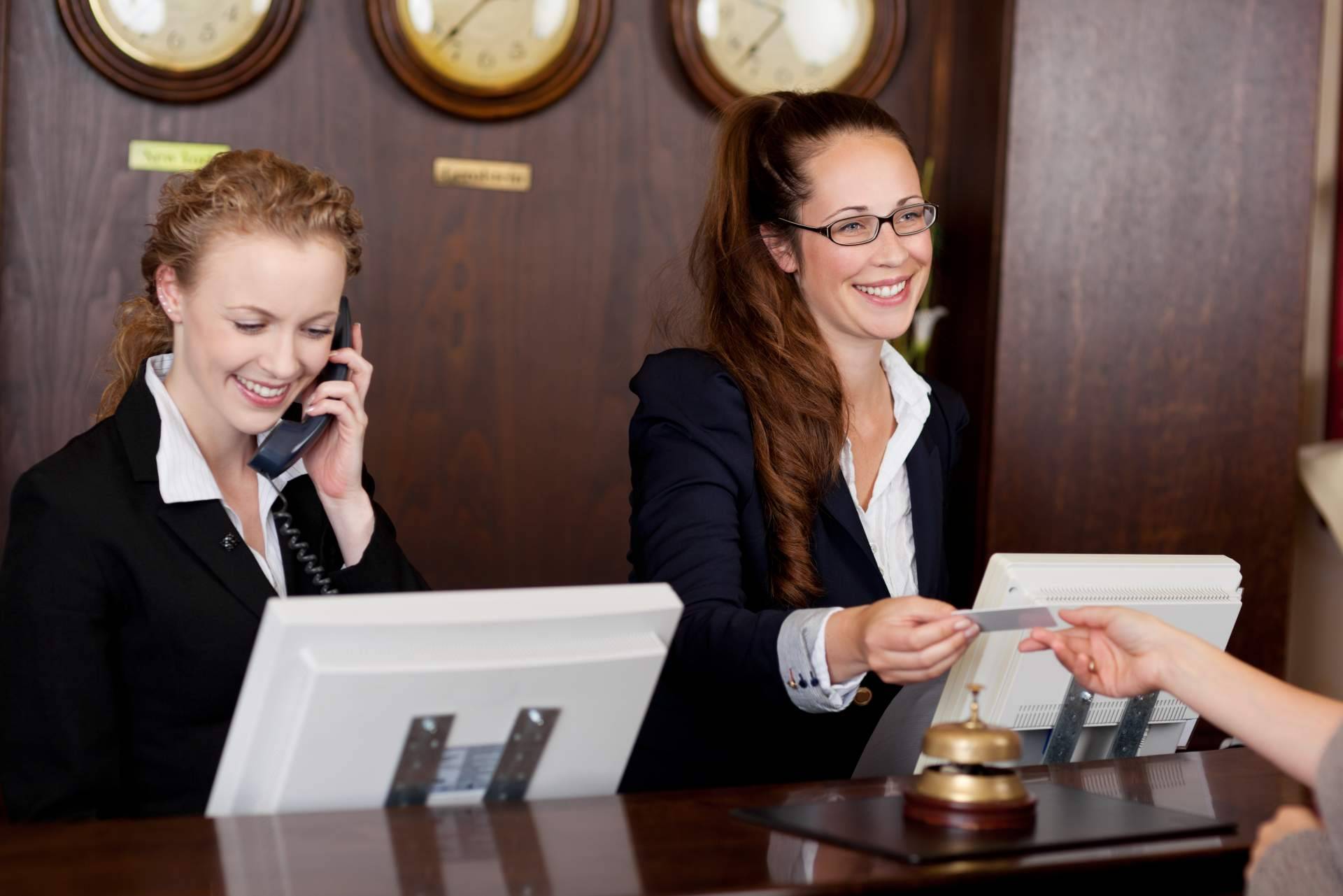 Los planes de incentivos para un up-selling hotelero óptimo, por Deepupsell