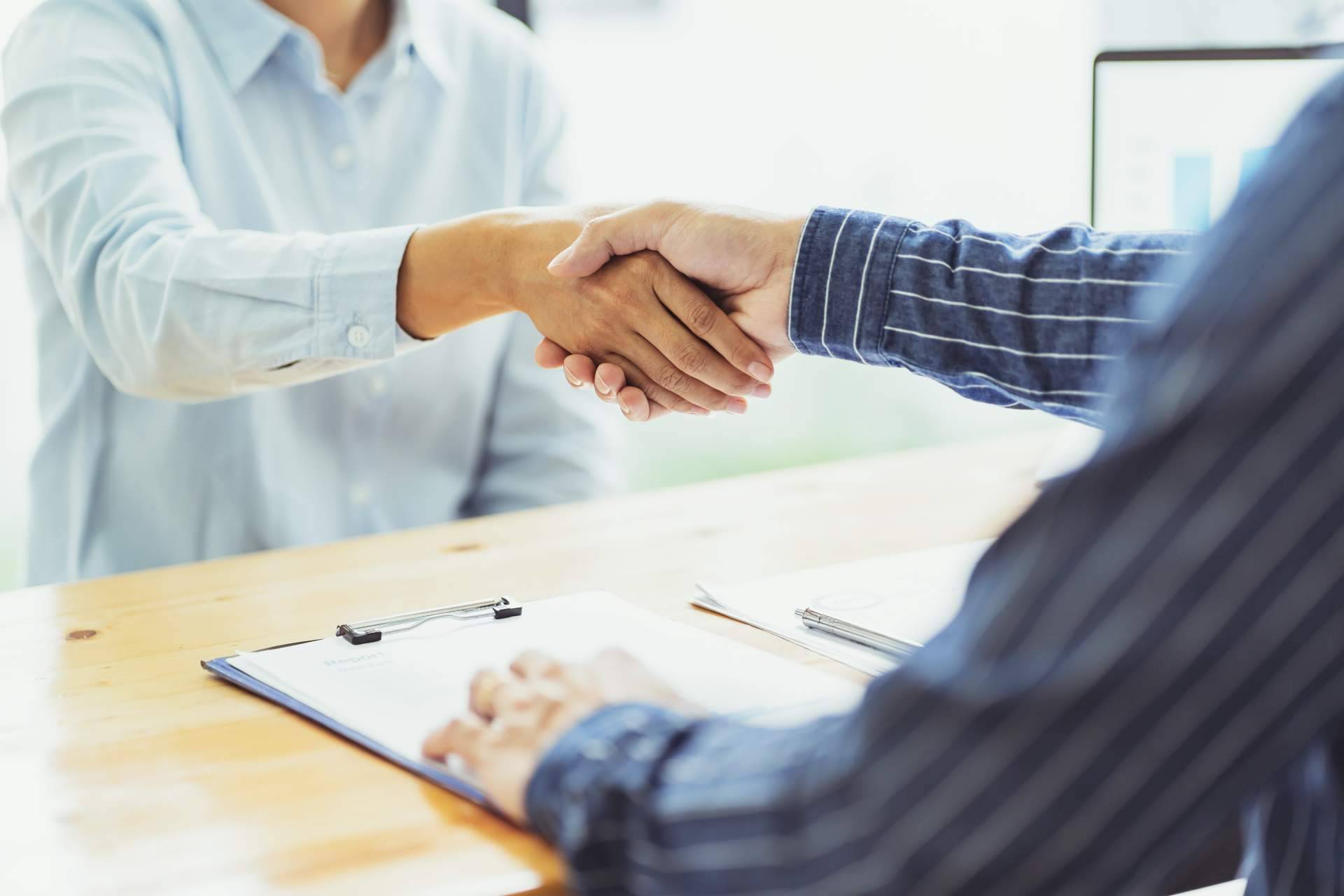 Made in Málaga ha ampliado su capital de inversión para la nueva etapa empresarial en 2023