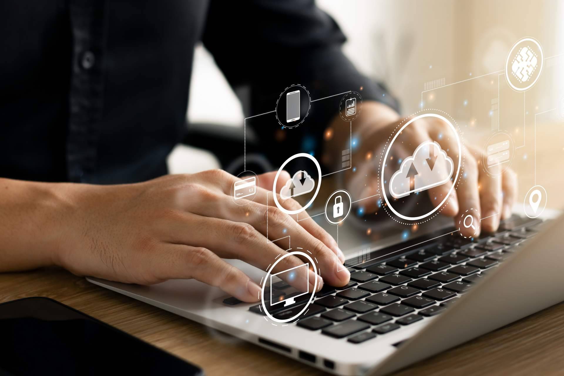 Adsplorer, la agencia especializada en PPC ya ofrece su propio CSS