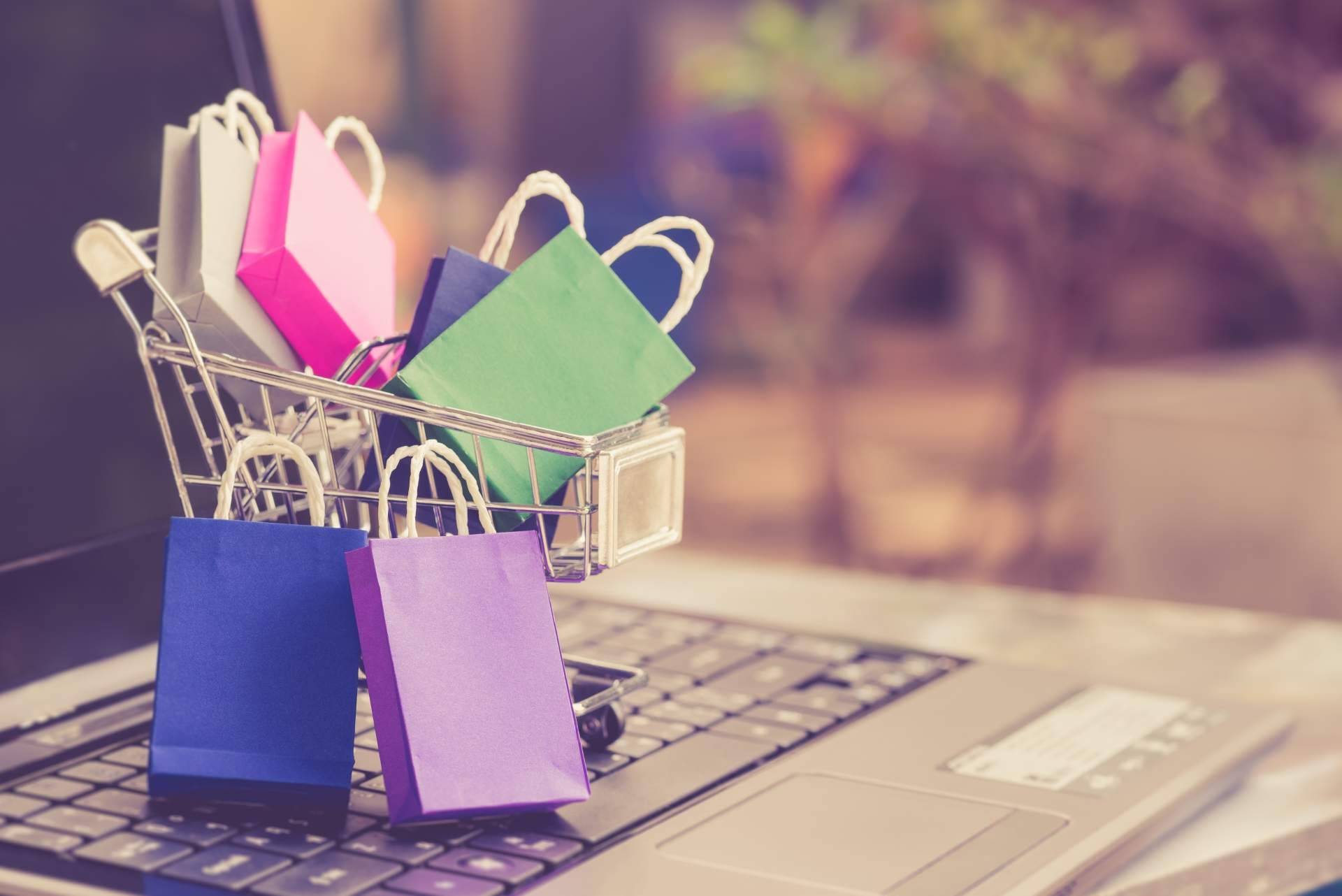 IT Genetics arranca su campaña Black Friday para empresas con hasta un 80 % de descuento en equipos para operaciones de digitalización