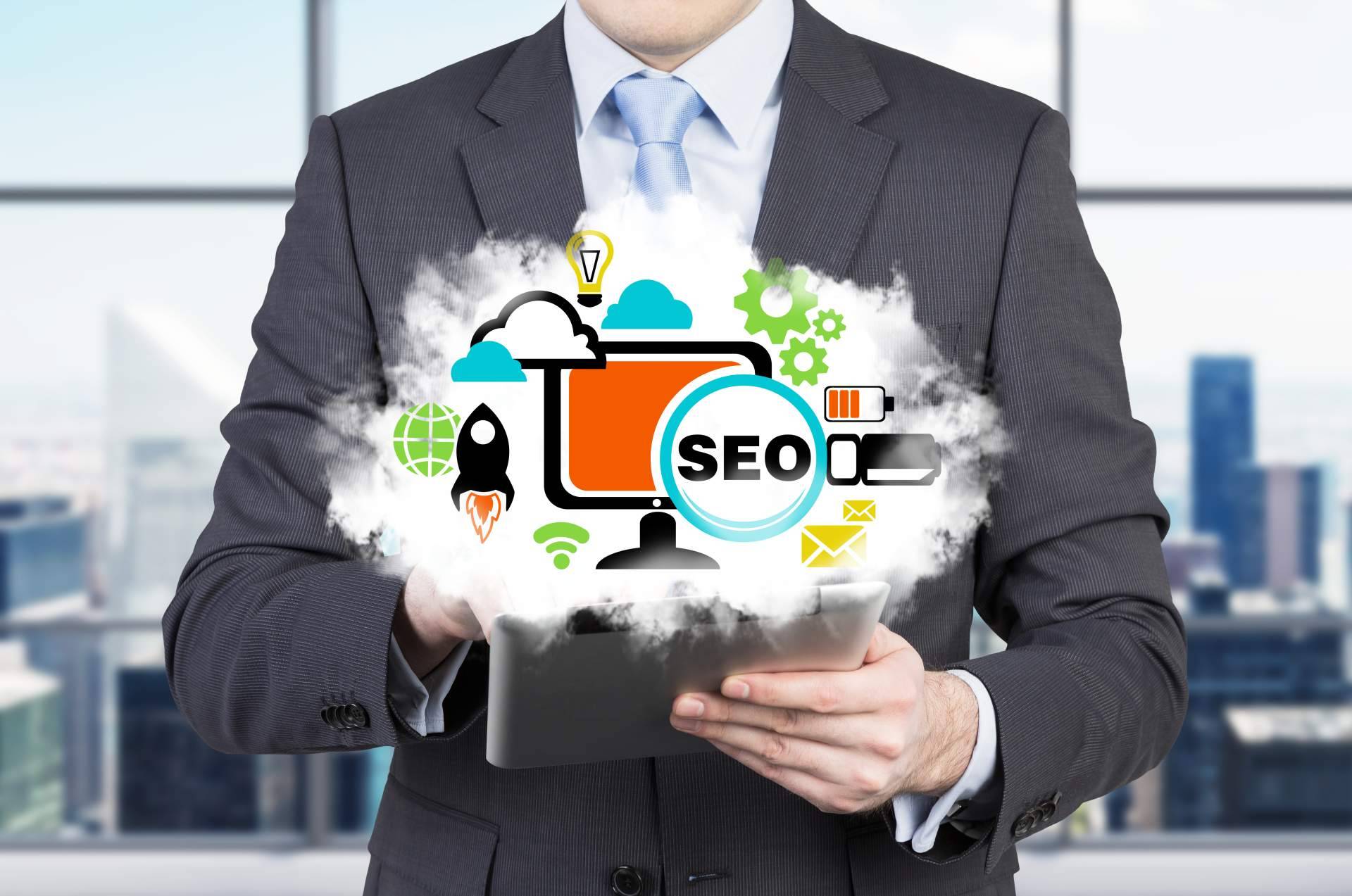 La importancia de comprar backlinks de la mano de WeAreContent