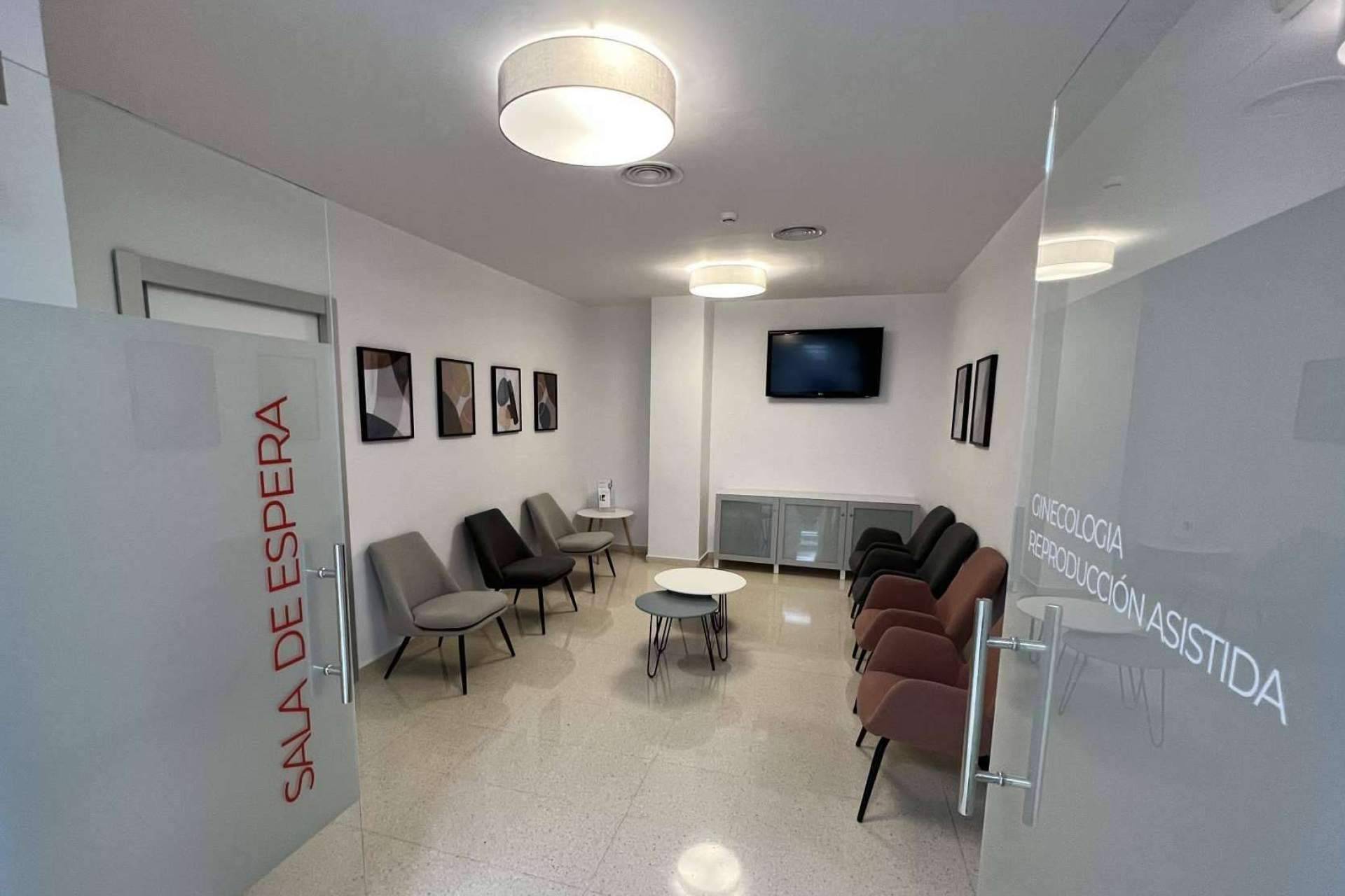 ¿Qué hay que saber sobre la congelación de óvulos?, de la mano de Red Fertility Institute