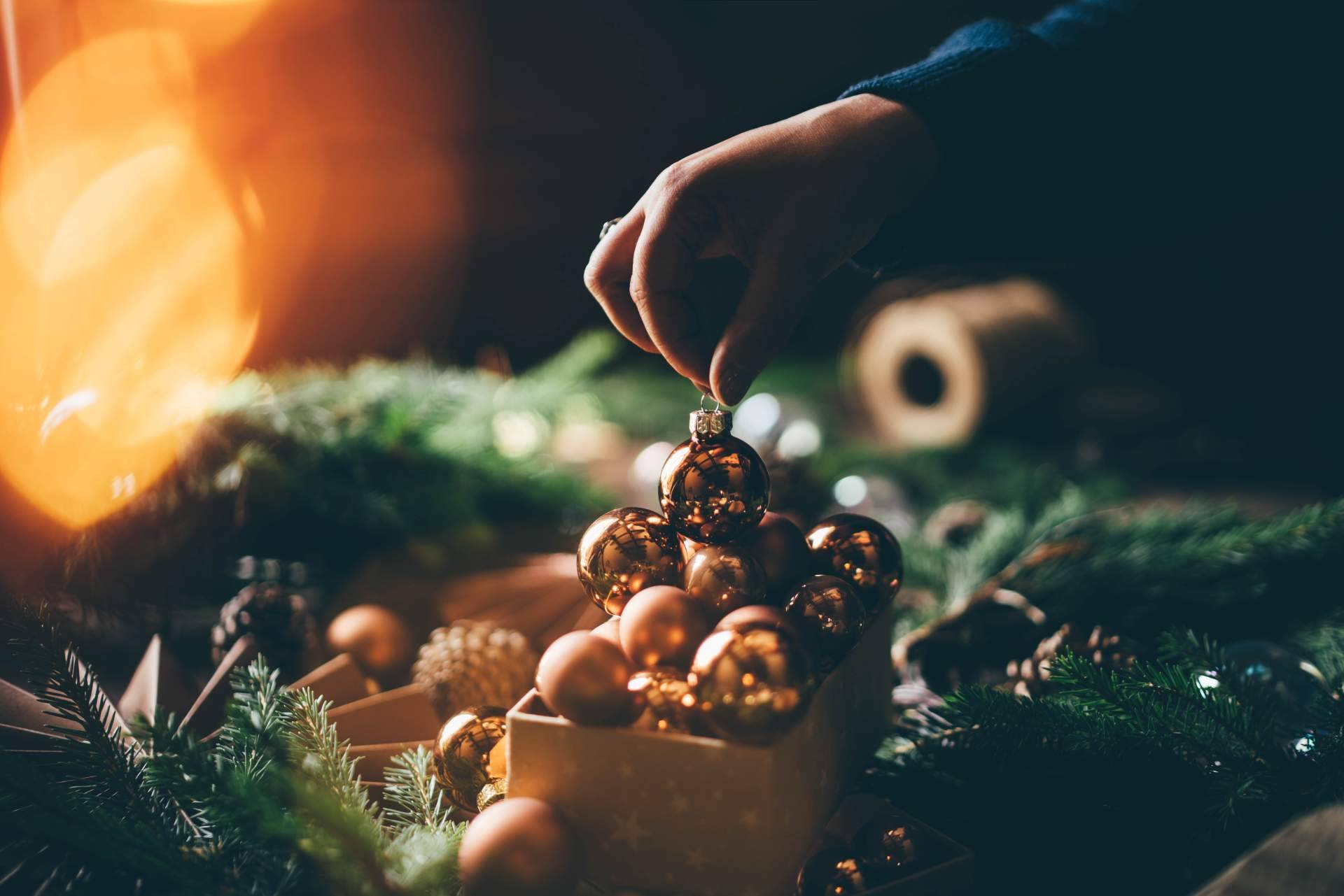 ¿Por qué son importantes los vídeos navideños en las felicitaciones de empresa?, la nueva oferta de Nimio Estudio