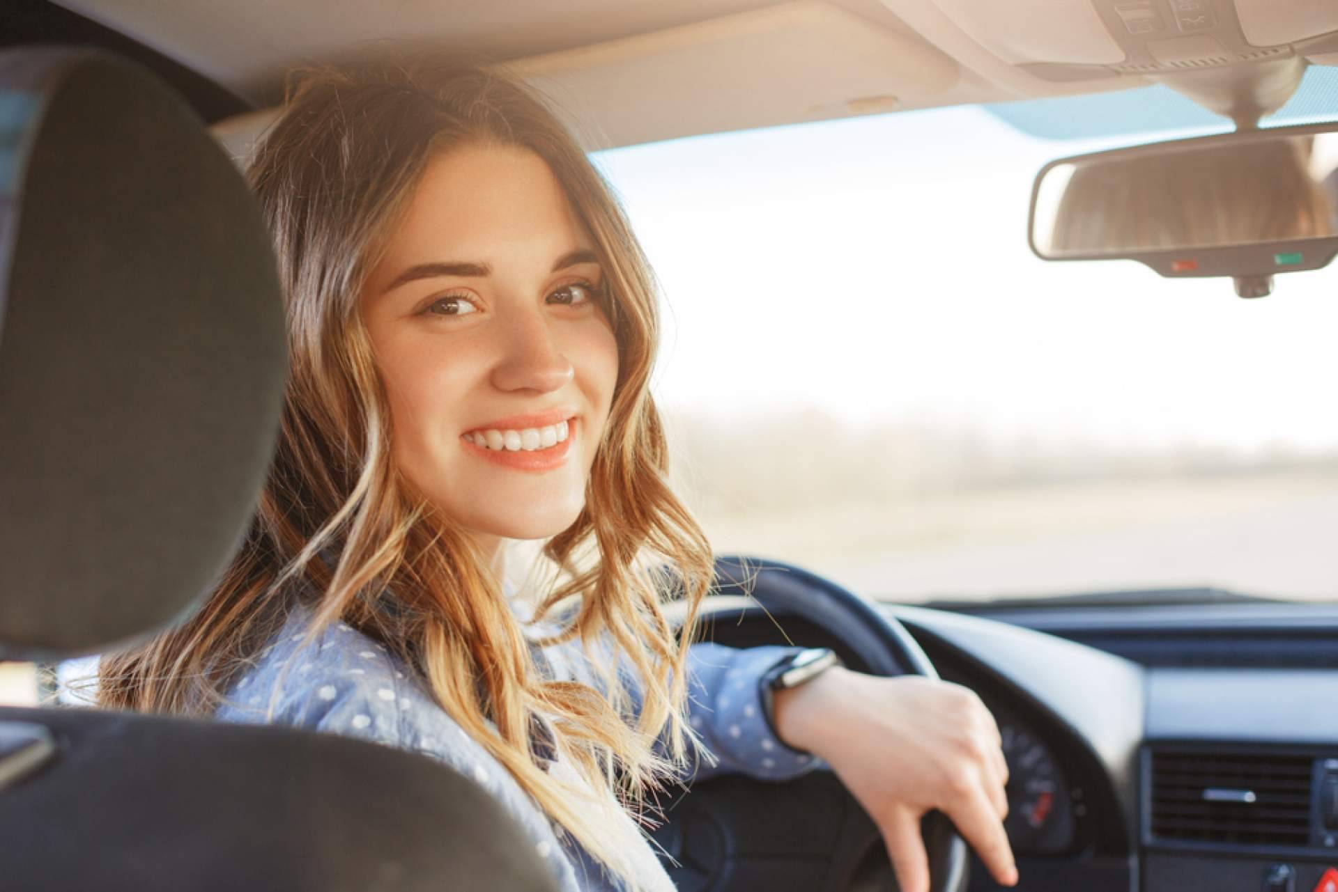 Radikal Cars, el concesionario multimarca de coches de lujo