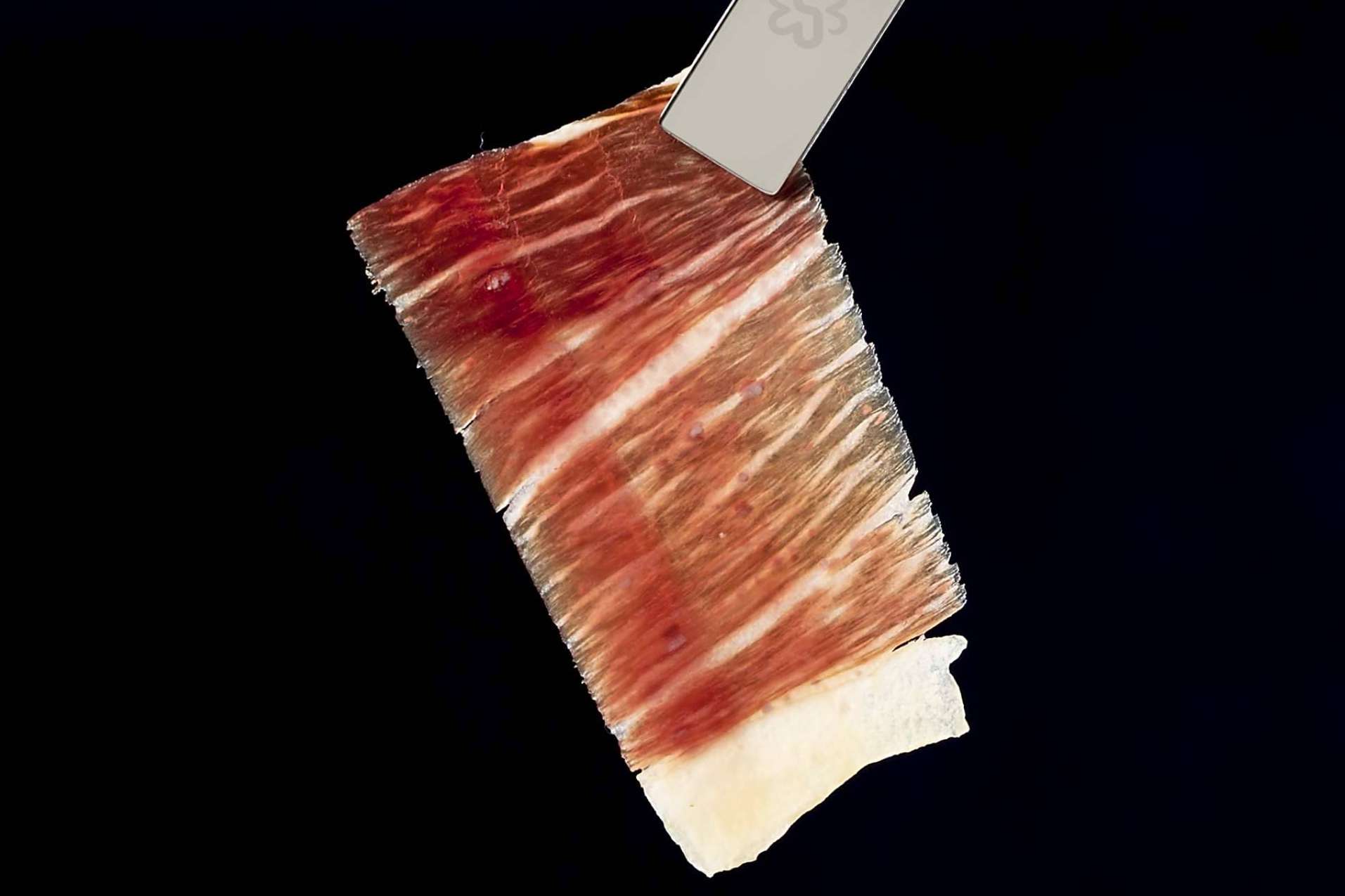 La empresa galardonada por la calidad de su jamón ibérico, Segundín