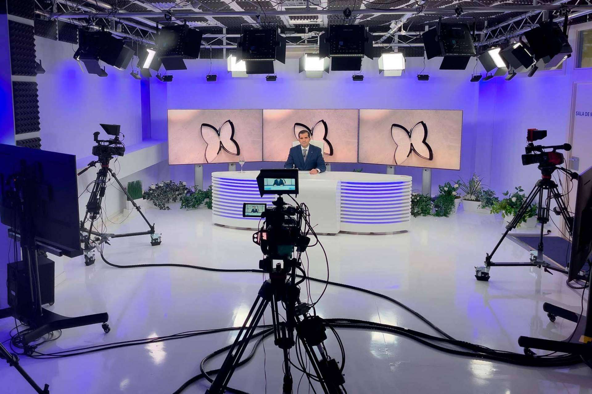 ¿Qué ofrece Excelencia Médica TV?, el canal de TV en streaming para los profesionales de la salud