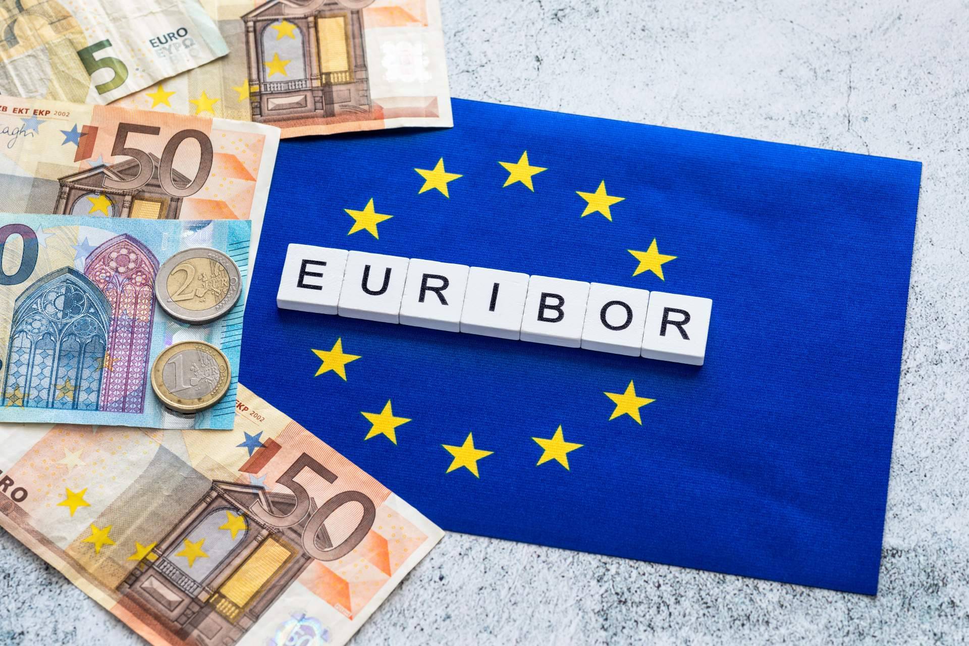 Duplo Capital pone a disposición de sus clientes una herramienta online para calcular hipoteca