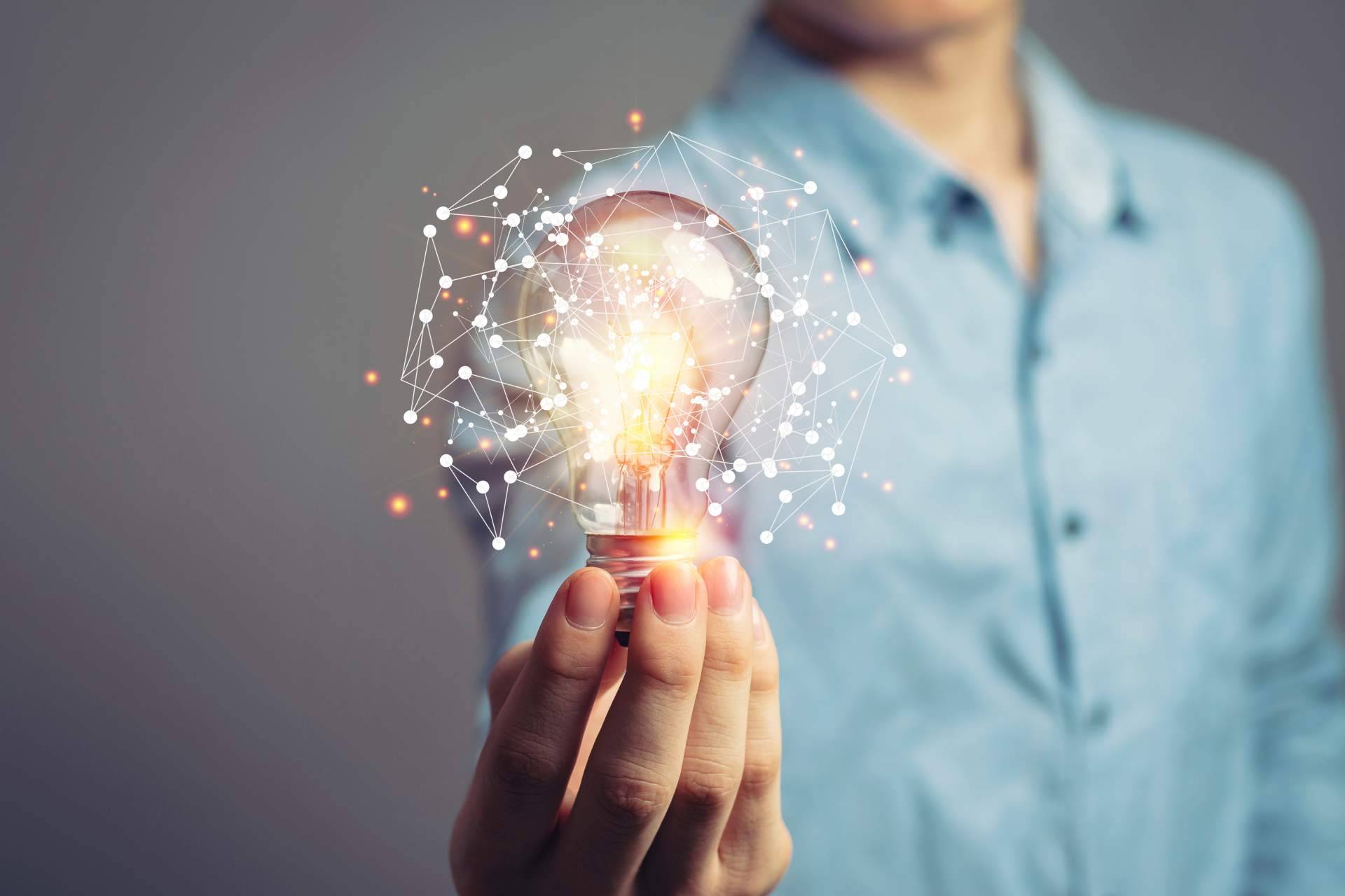 Talleres de innovación para empresas para despuntar en el mercado
