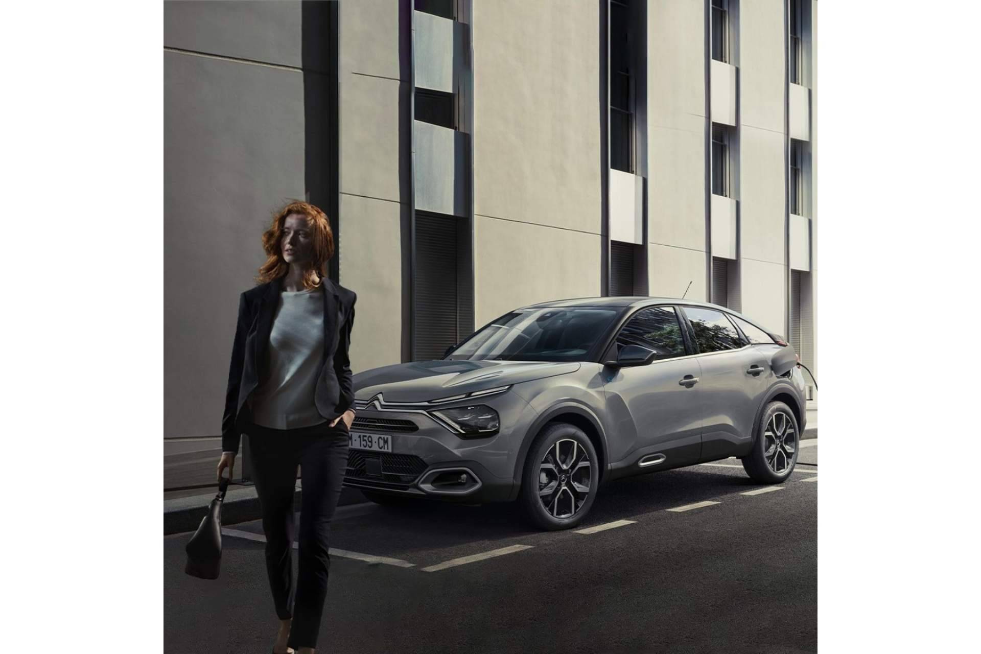 La campaña de fin de año de Talauto impulsa la venta de 800 vehículos en stock de 13 marcas diferentes